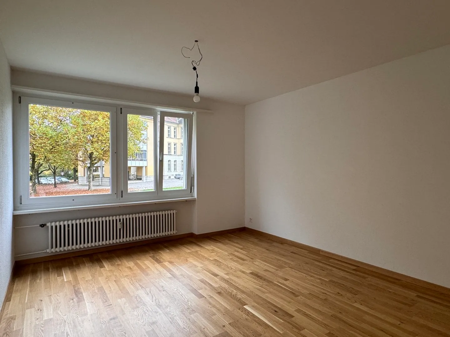Appartement à vendre - Photo 2 sur 4