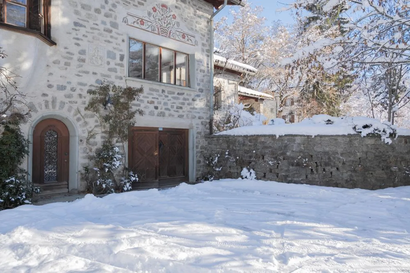 Good vibrations - Foto 2 von 9