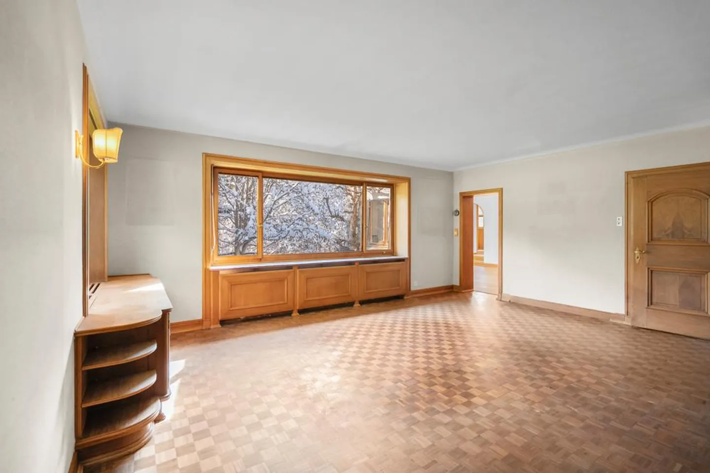 Good vibrations - Foto 3 von 9