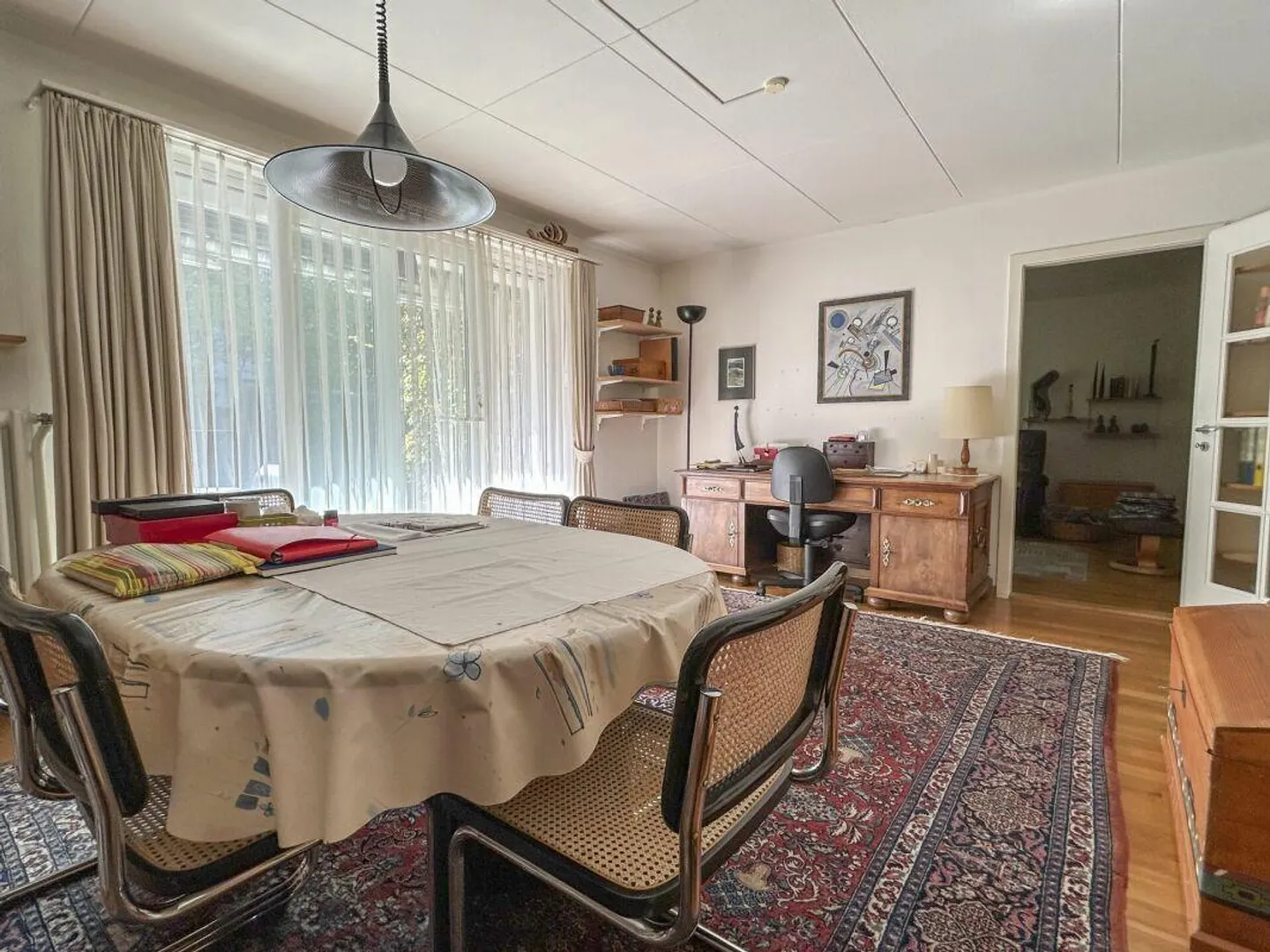 Affascinante casa familiare in posizione perfetta - Foto 2 di 15