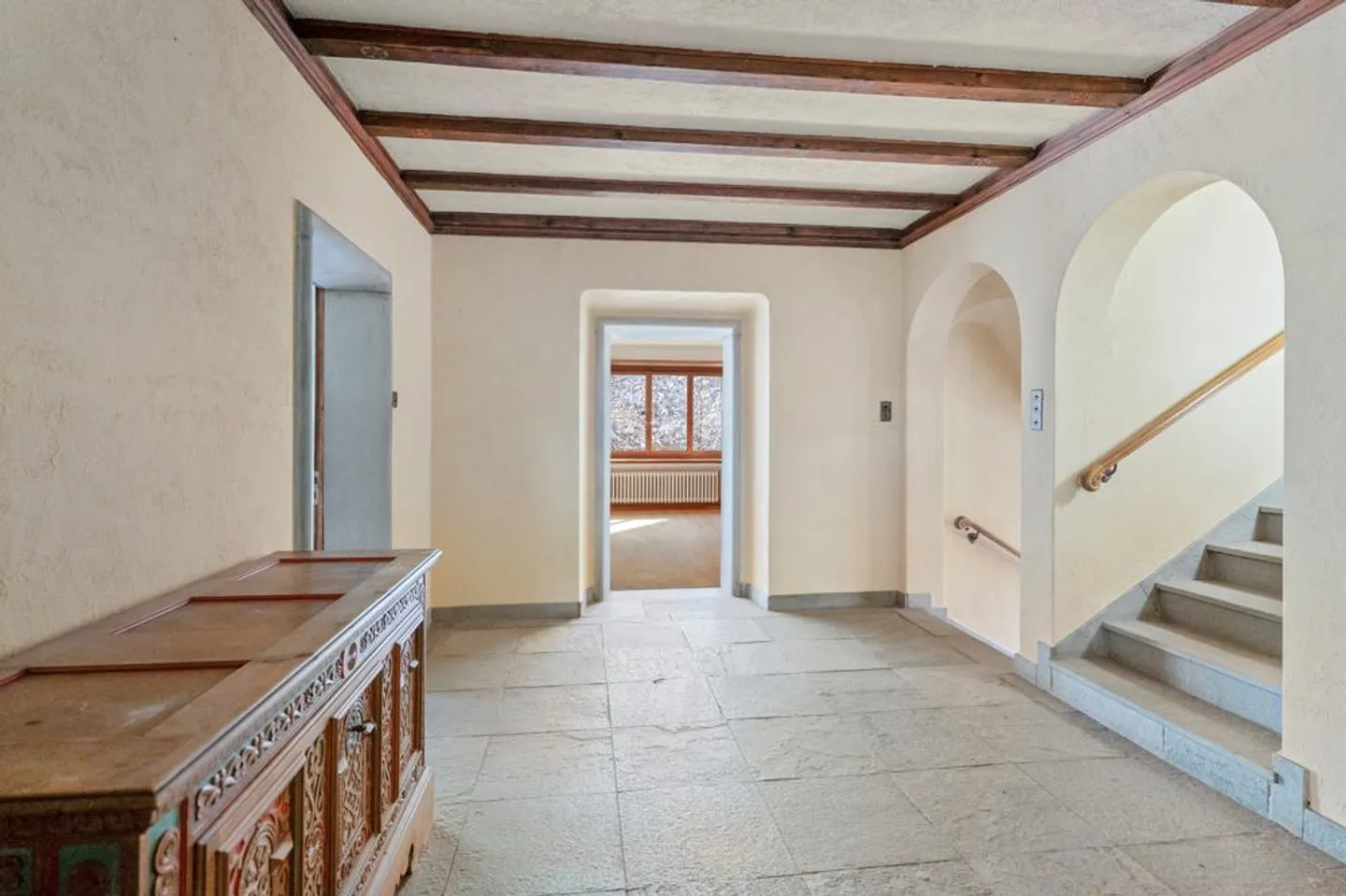 Good vibrations - Foto 6 von 9