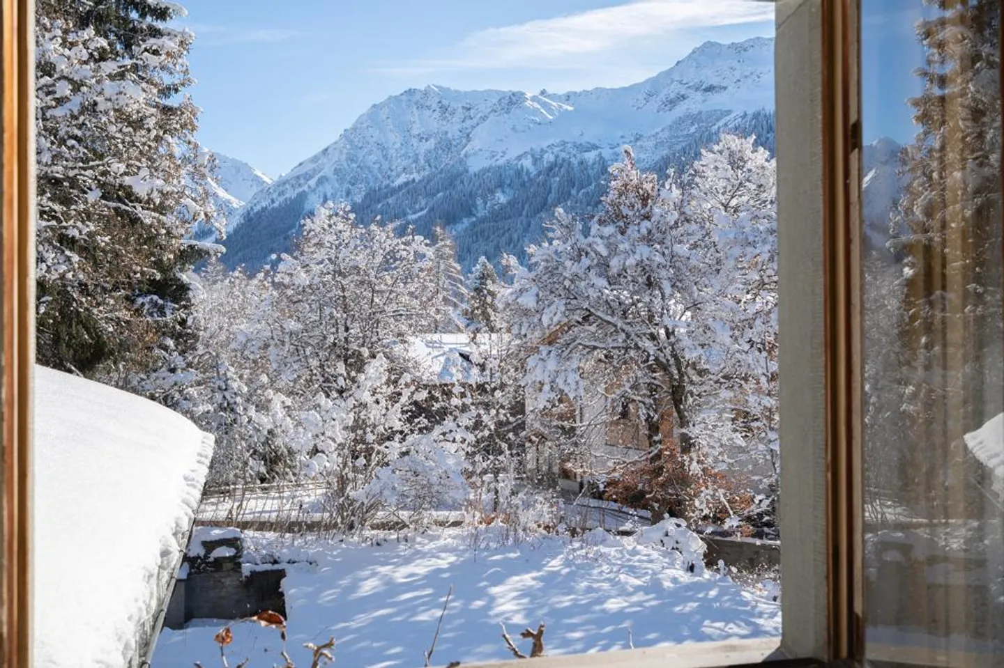 Good vibrations - Foto 8 von 9