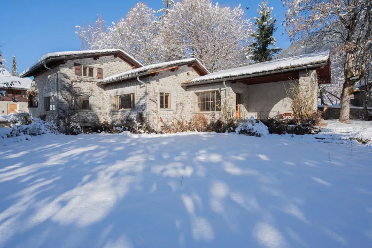 Good vibrations - Foto 9 von 9