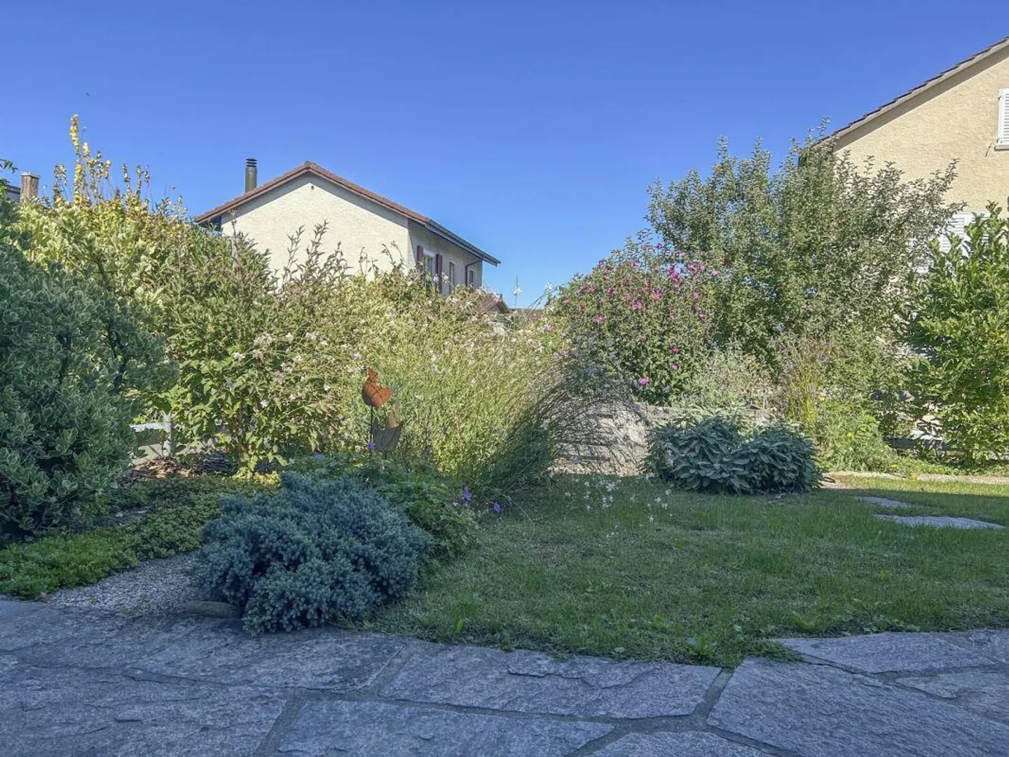 Affascinante casa familiare in posizione perfetta - Foto 15 di 15