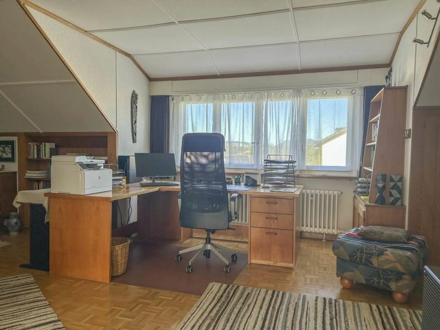 Affascinante casa familiare in posizione perfetta - Foto 6 di 15