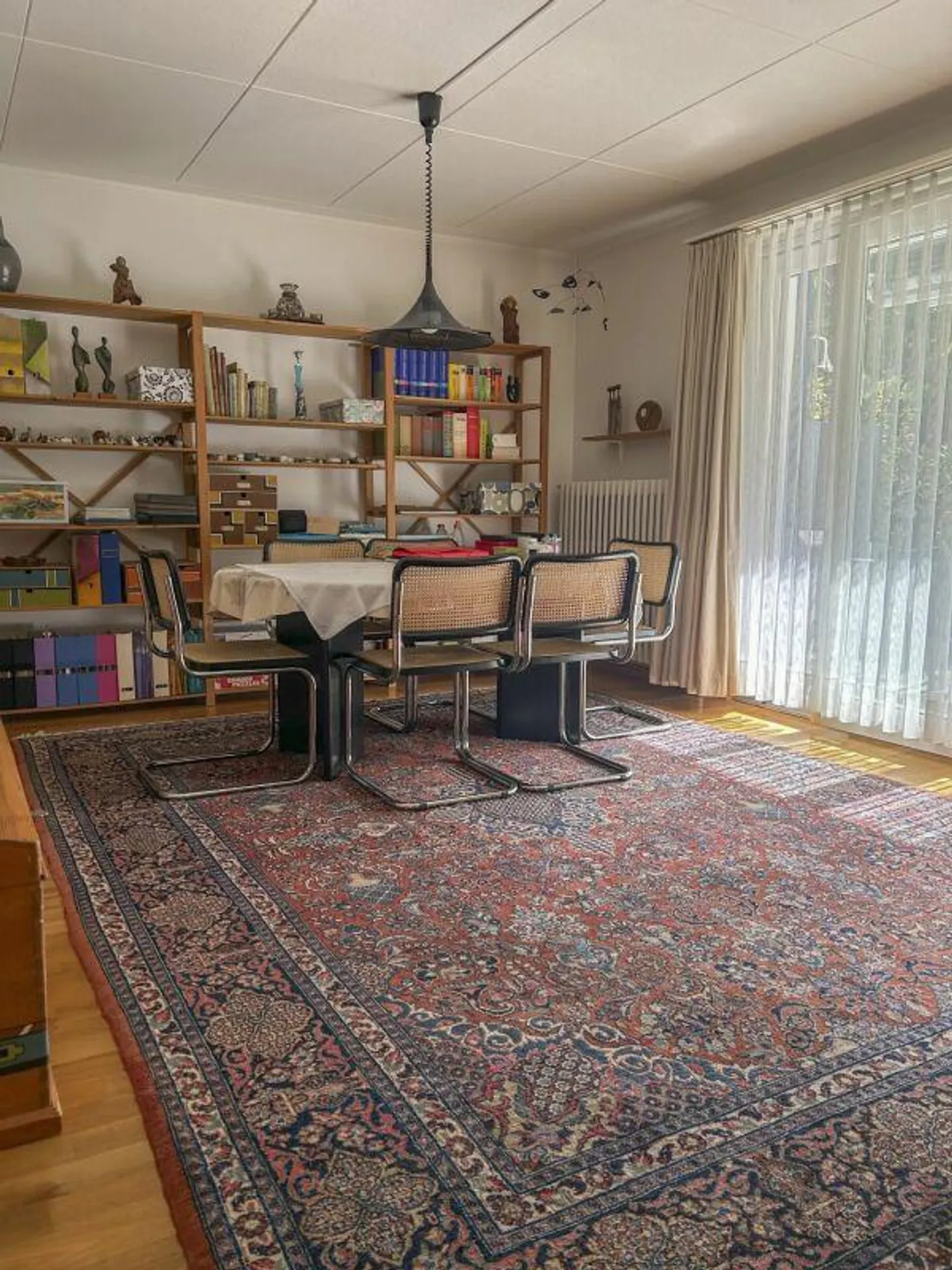 Affascinante casa familiare in posizione perfetta - Foto 8 di 15