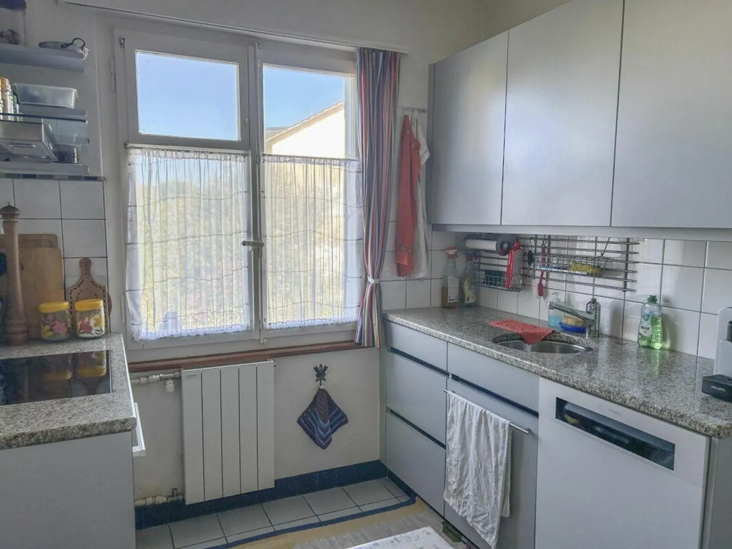 Affascinante casa familiare in posizione perfetta - Foto 7 di 15