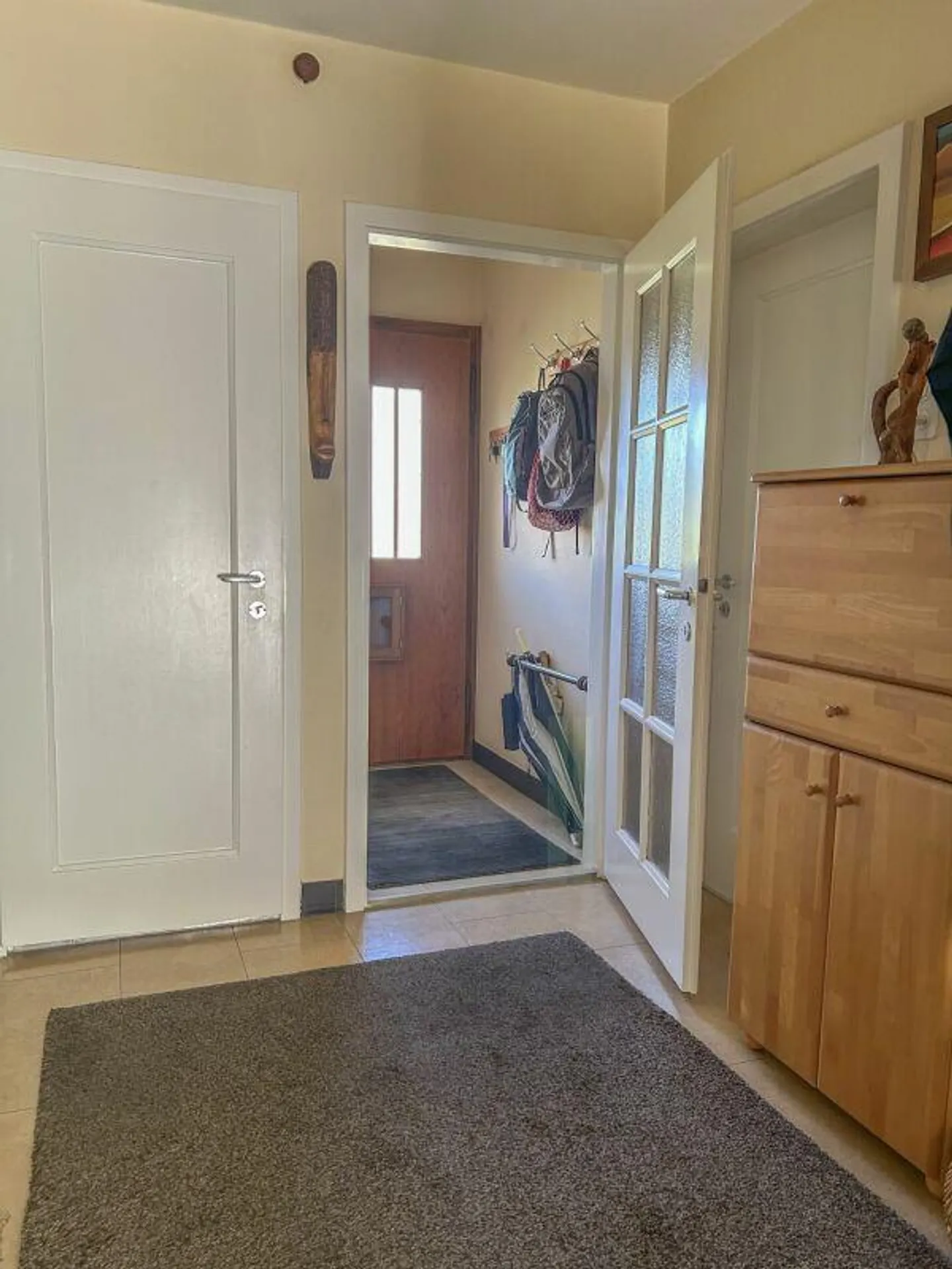 Affascinante casa familiare in posizione perfetta - Foto 9 di 15