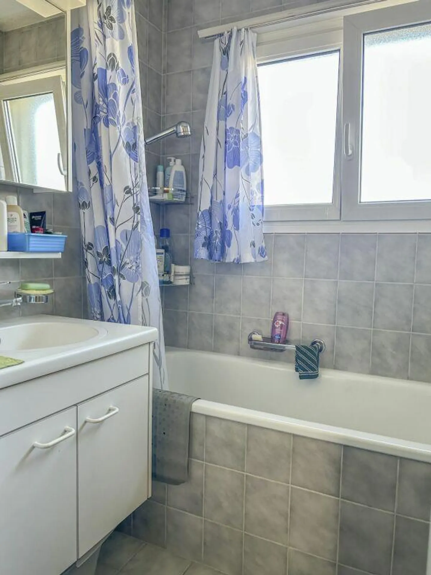 Affascinante casa familiare in posizione perfetta - Foto 10 di 15
