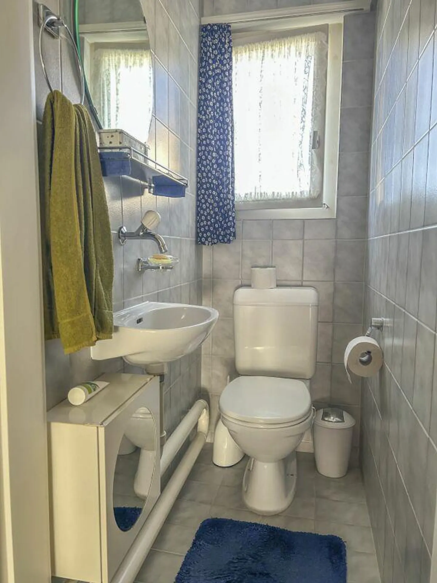 Affascinante casa familiare in posizione perfetta - Foto 11 di 15