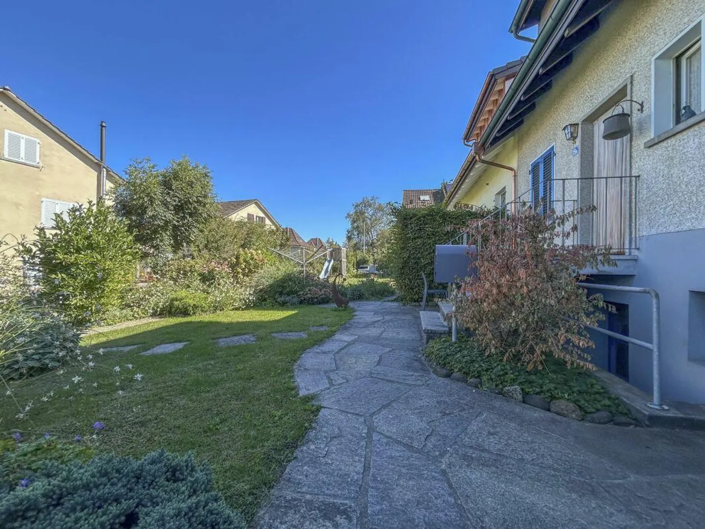 Affascinante casa familiare in posizione perfetta - Foto 14 di 15