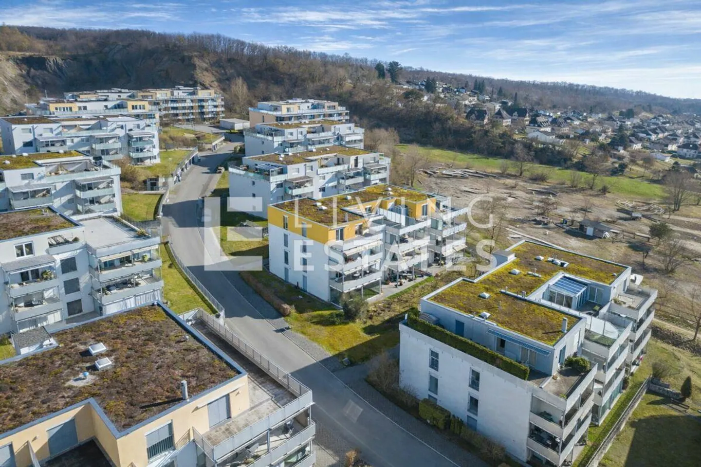 Charmant Appartement avec Jardin - Photo 13 sur 14