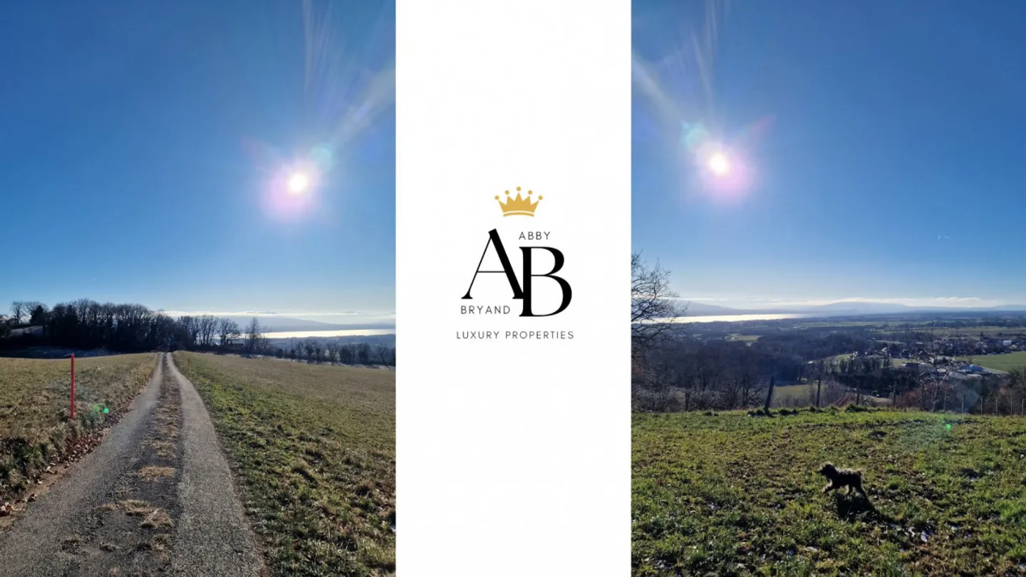 Chalet degli avventurieri, Arzier-Le Muids, in esclusiva Abby Bryand Immobiliare - Foto 13 di 13