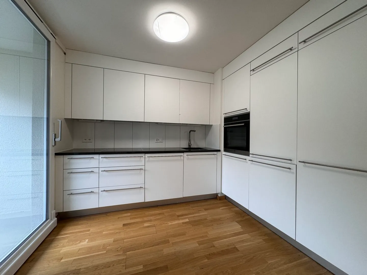 Appartement à vendre - Photo 4 sur 4