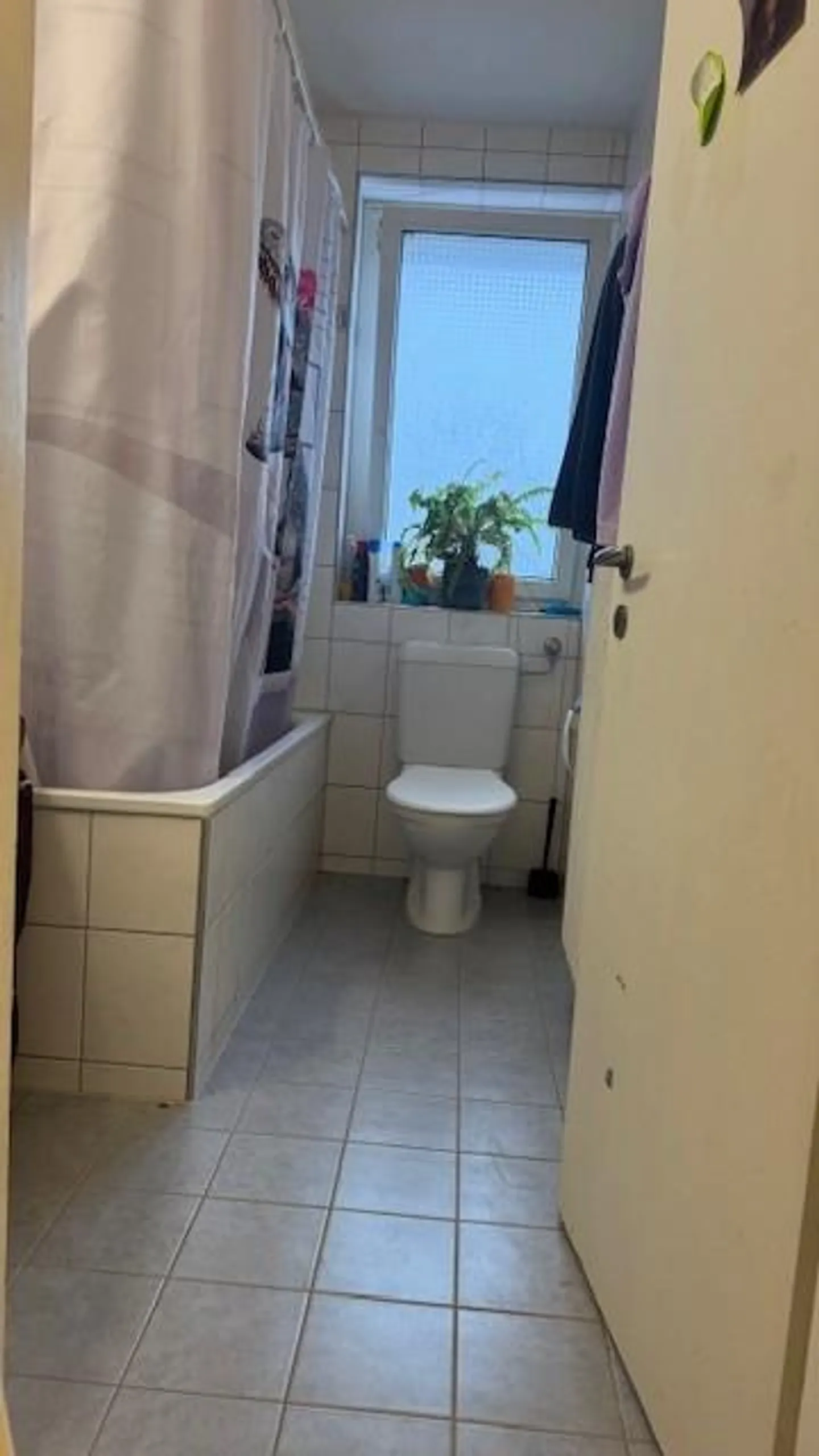 Appartement 3.0 pièces à Dübendorf - Photo 6 sur 12