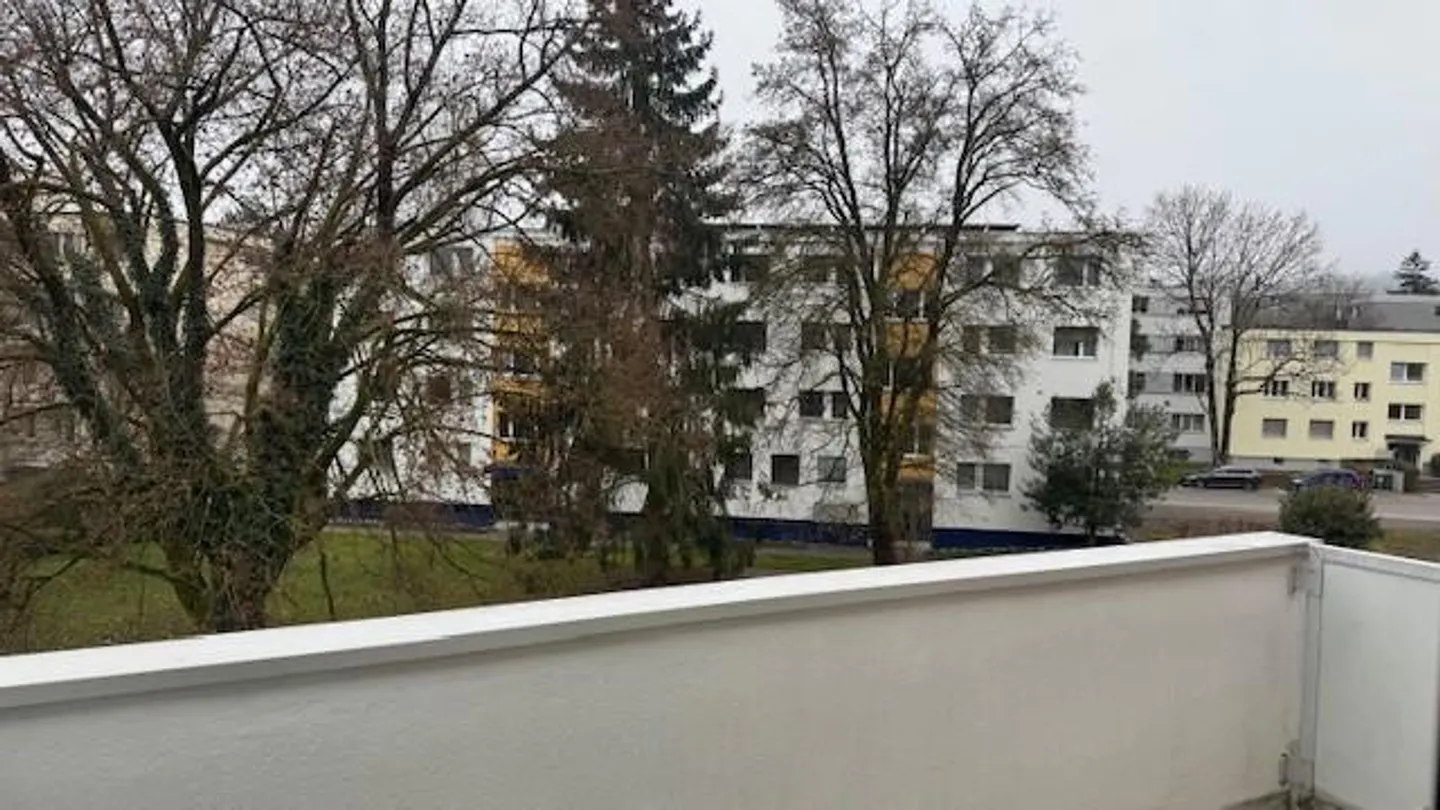 Appartement 3.0 pièces à Dübendorf - Photo 11 sur 12