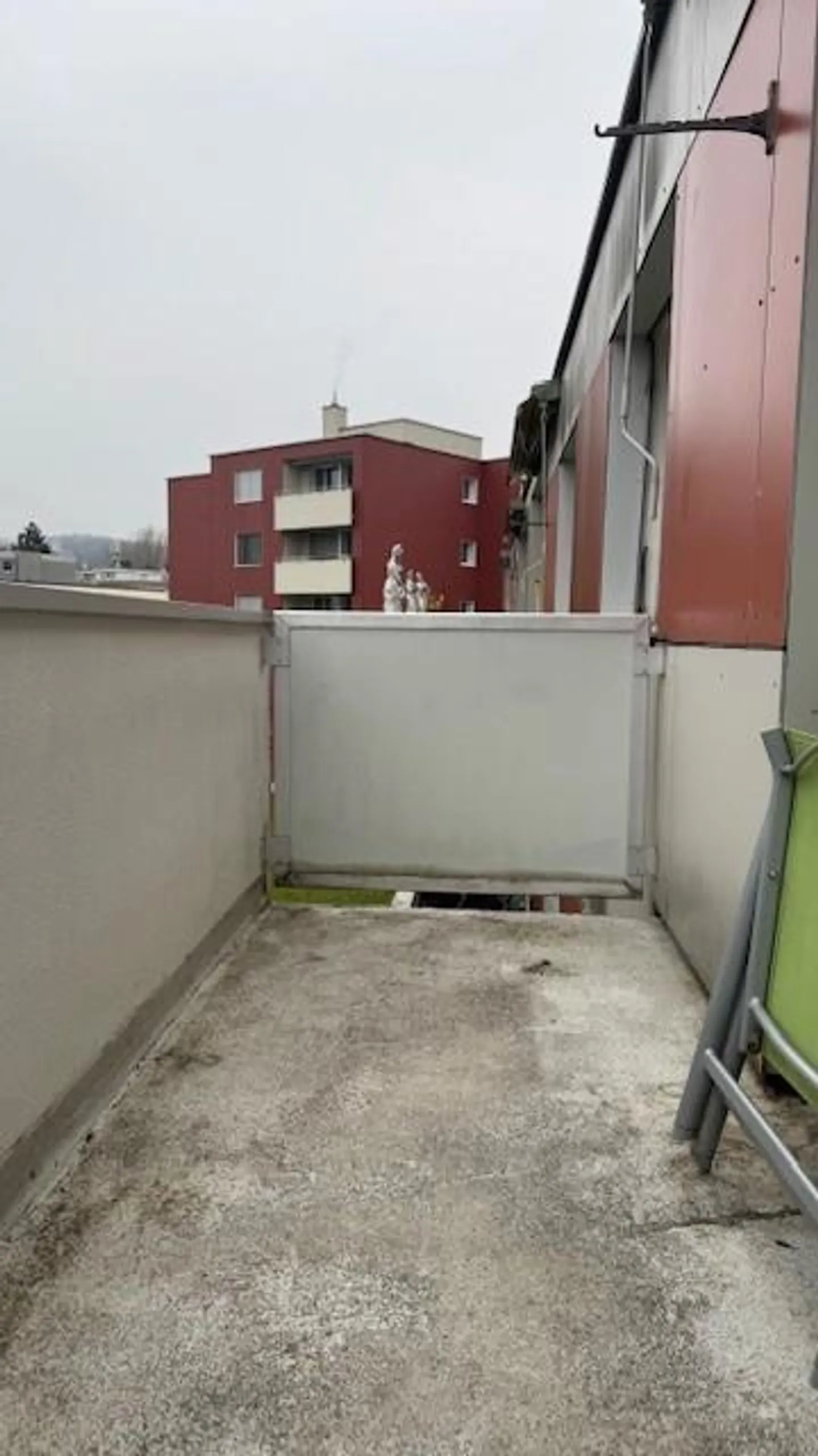 Appartement 3.0 pièces à Dübendorf - Photo 10 sur 12