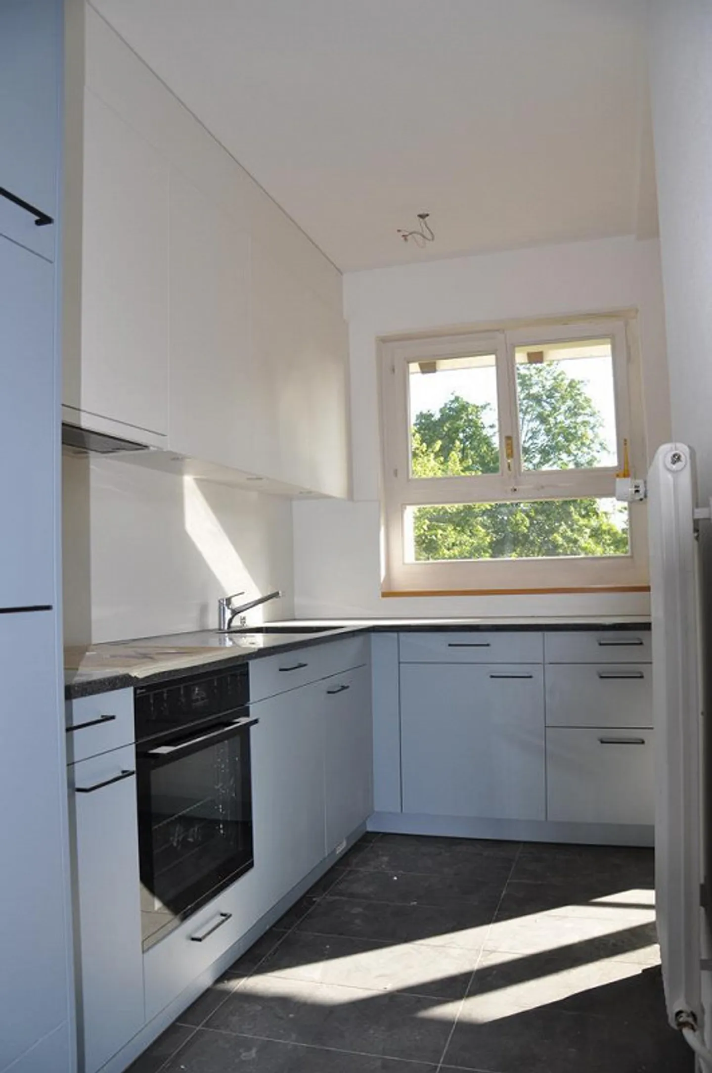 City Center and Aare - both in close proximity - Photo 2 of 7