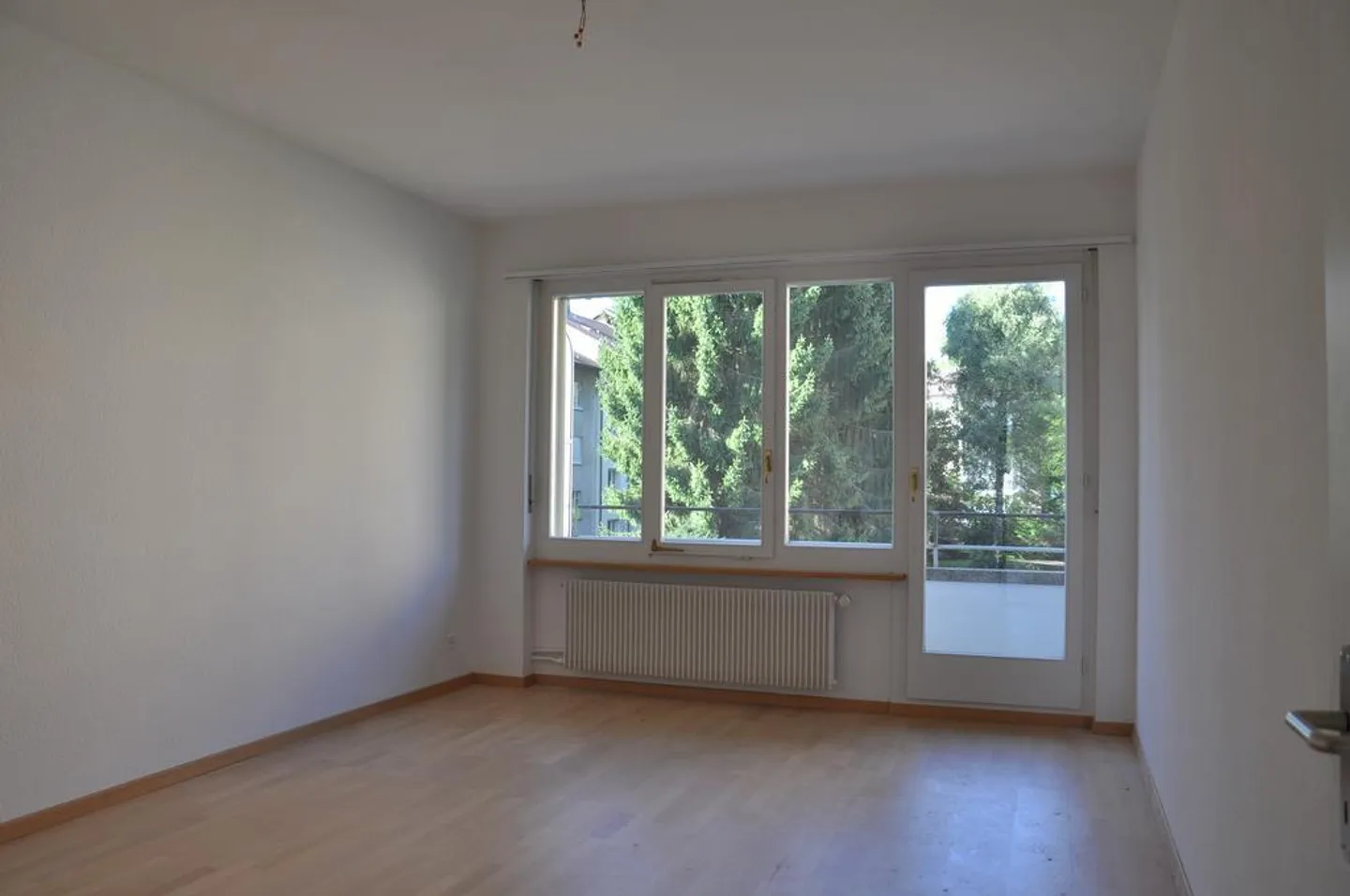 City Center and Aare - both in close proximity - Photo 5 of 7