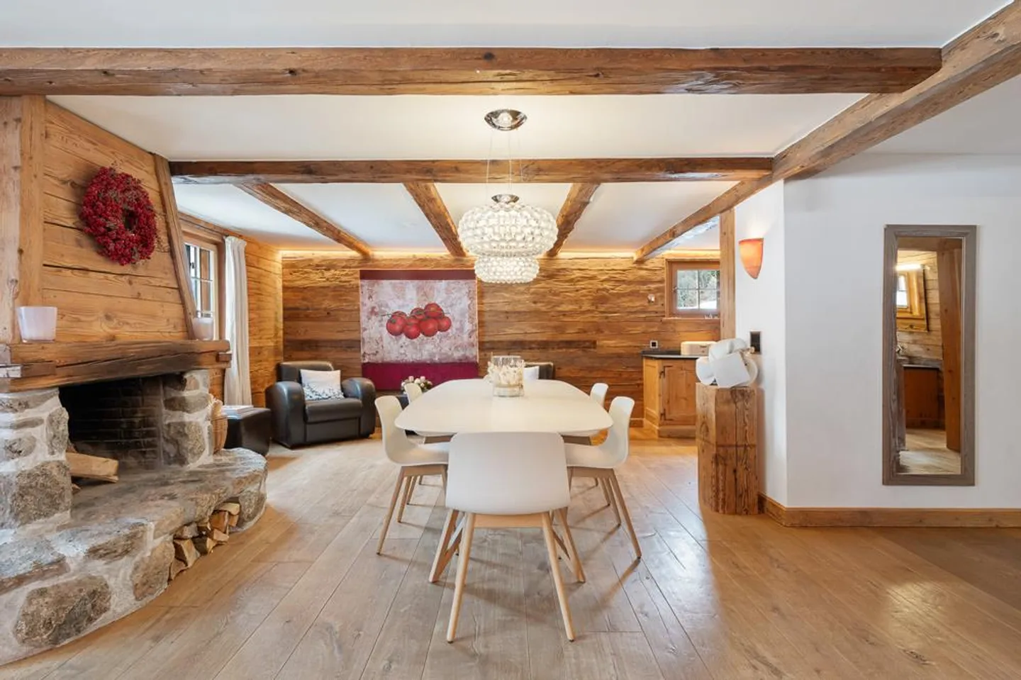 Walk of life - Foto 1 von 9