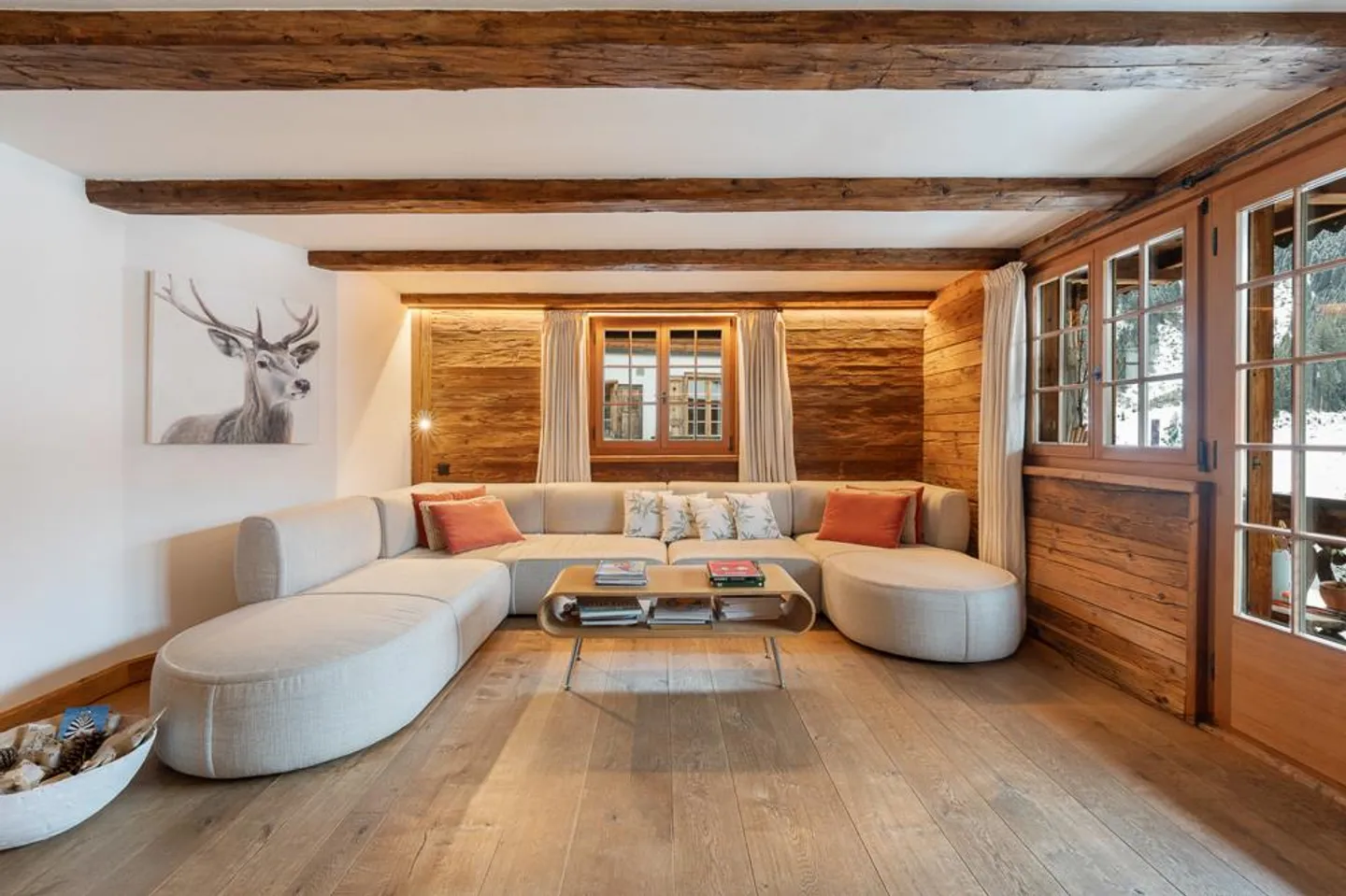 Walk of life - Foto 2 von 9