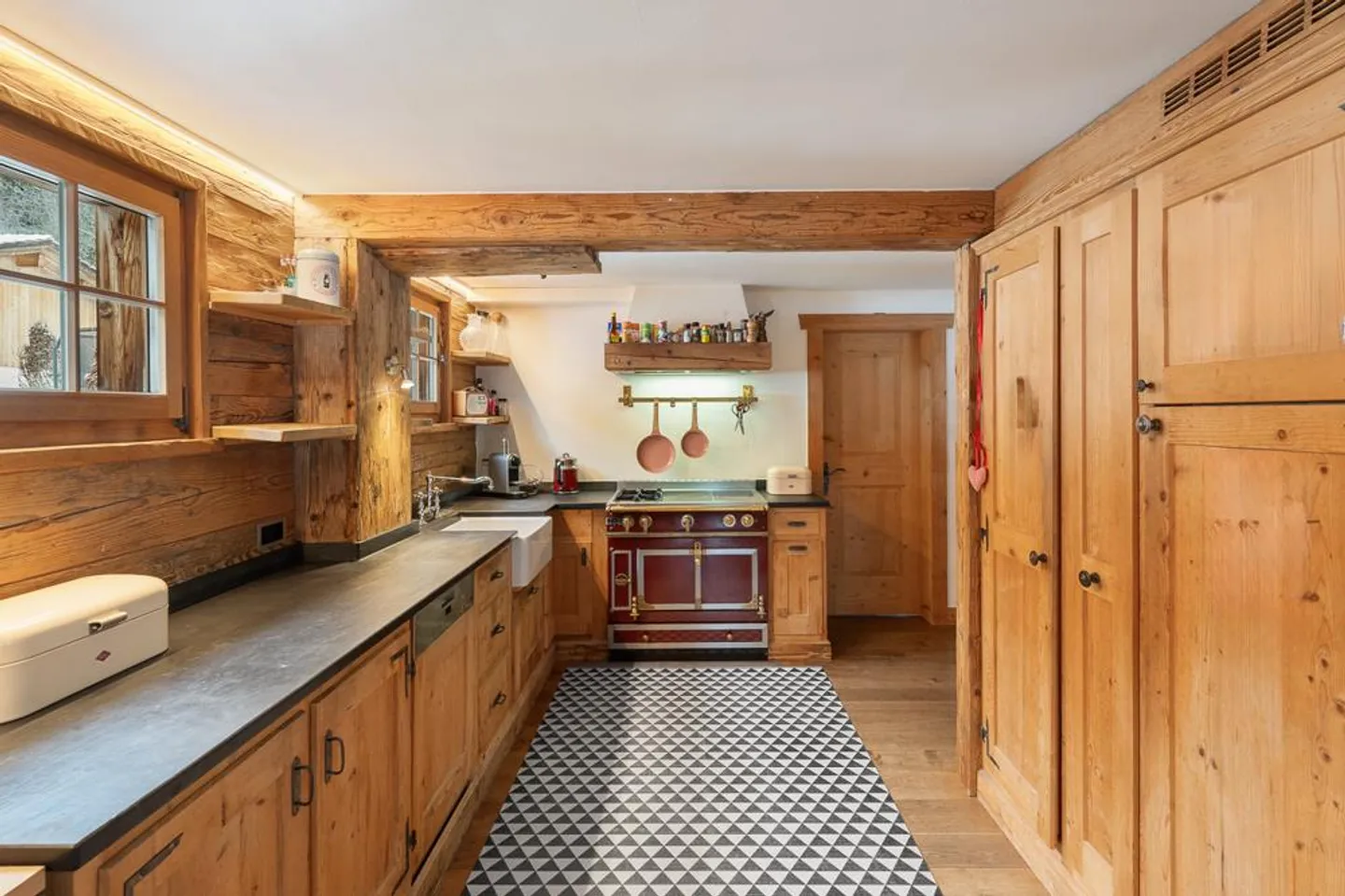 Walk of life - Foto 3 von 9