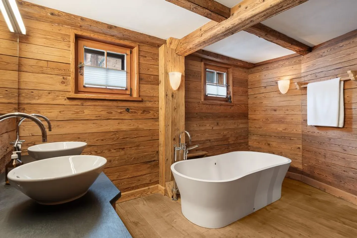 Walk of life - Foto 5 von 9