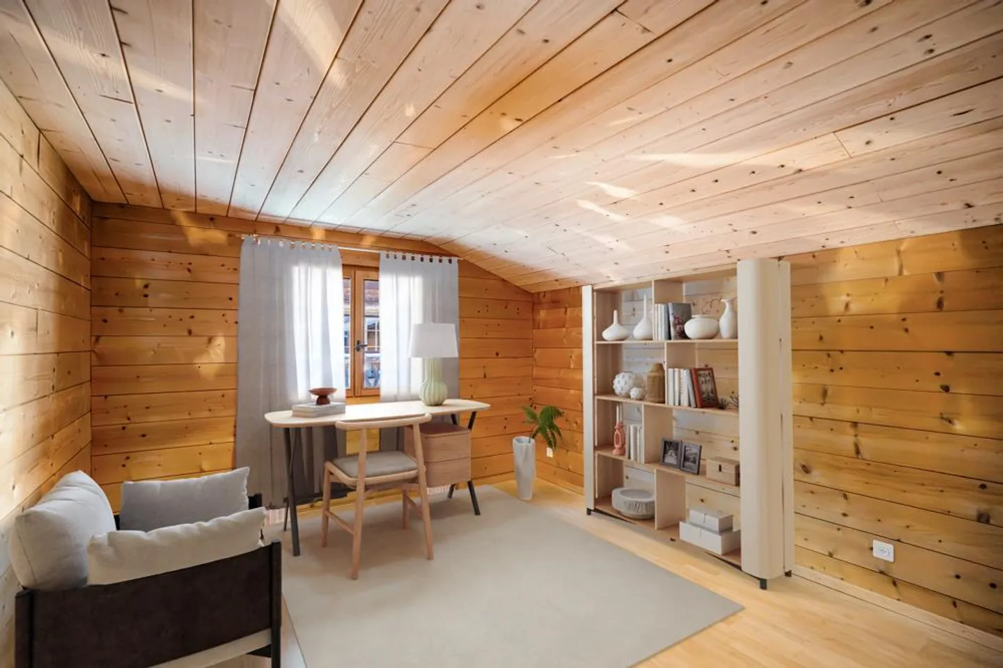 Walk of life - Foto 6 von 9