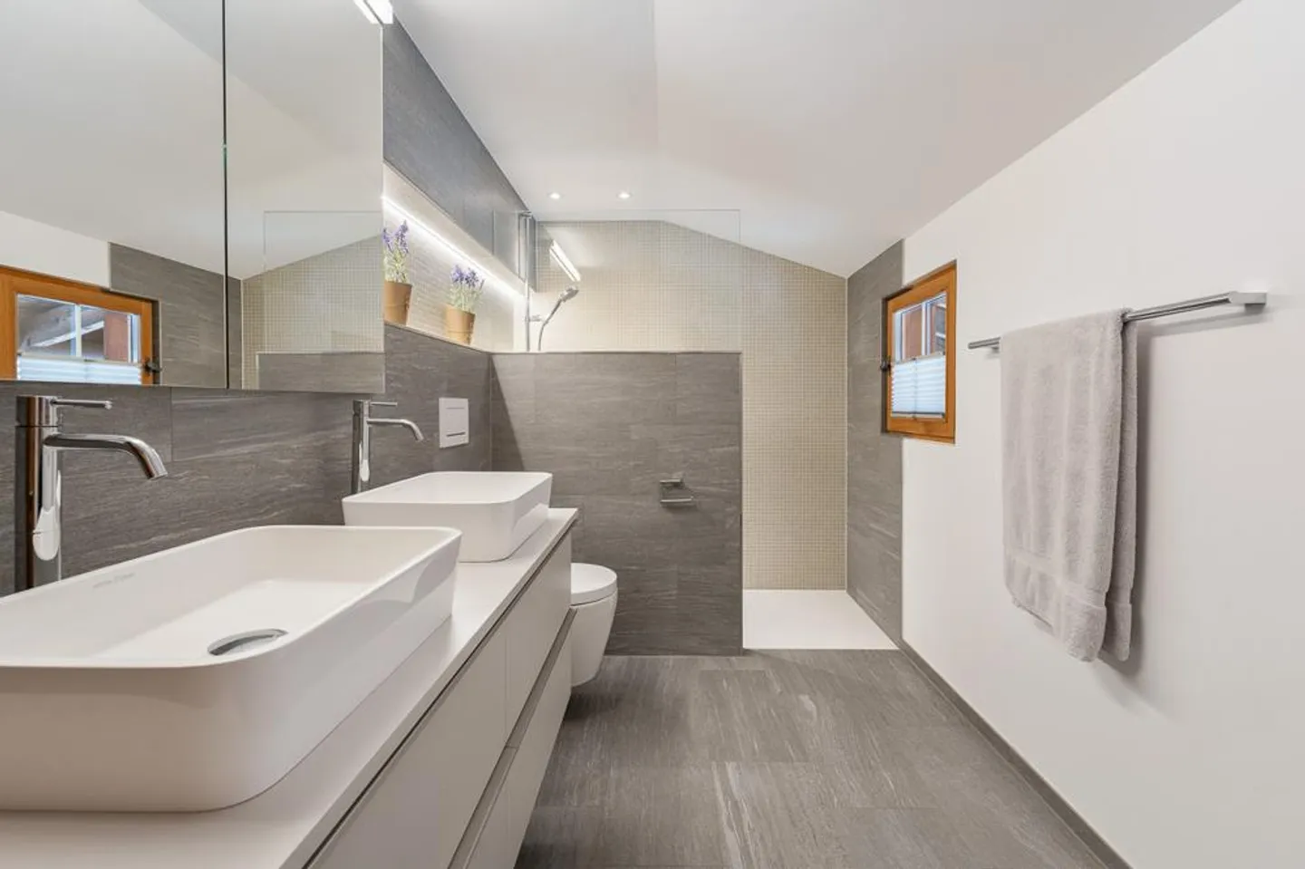 Walk of life - Foto 7 von 9