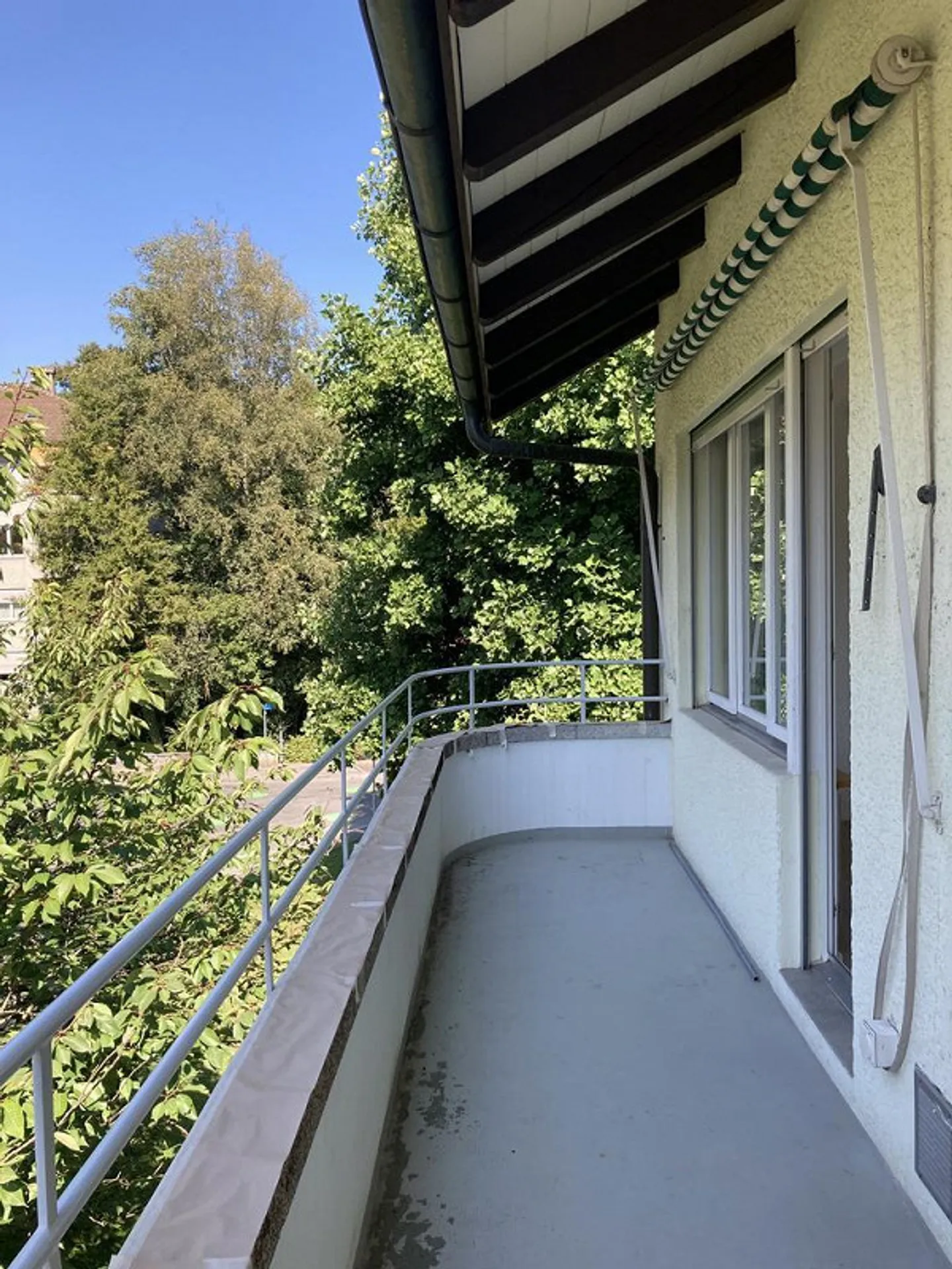 City Center and Aare - both in close proximity - Photo 7 of 7