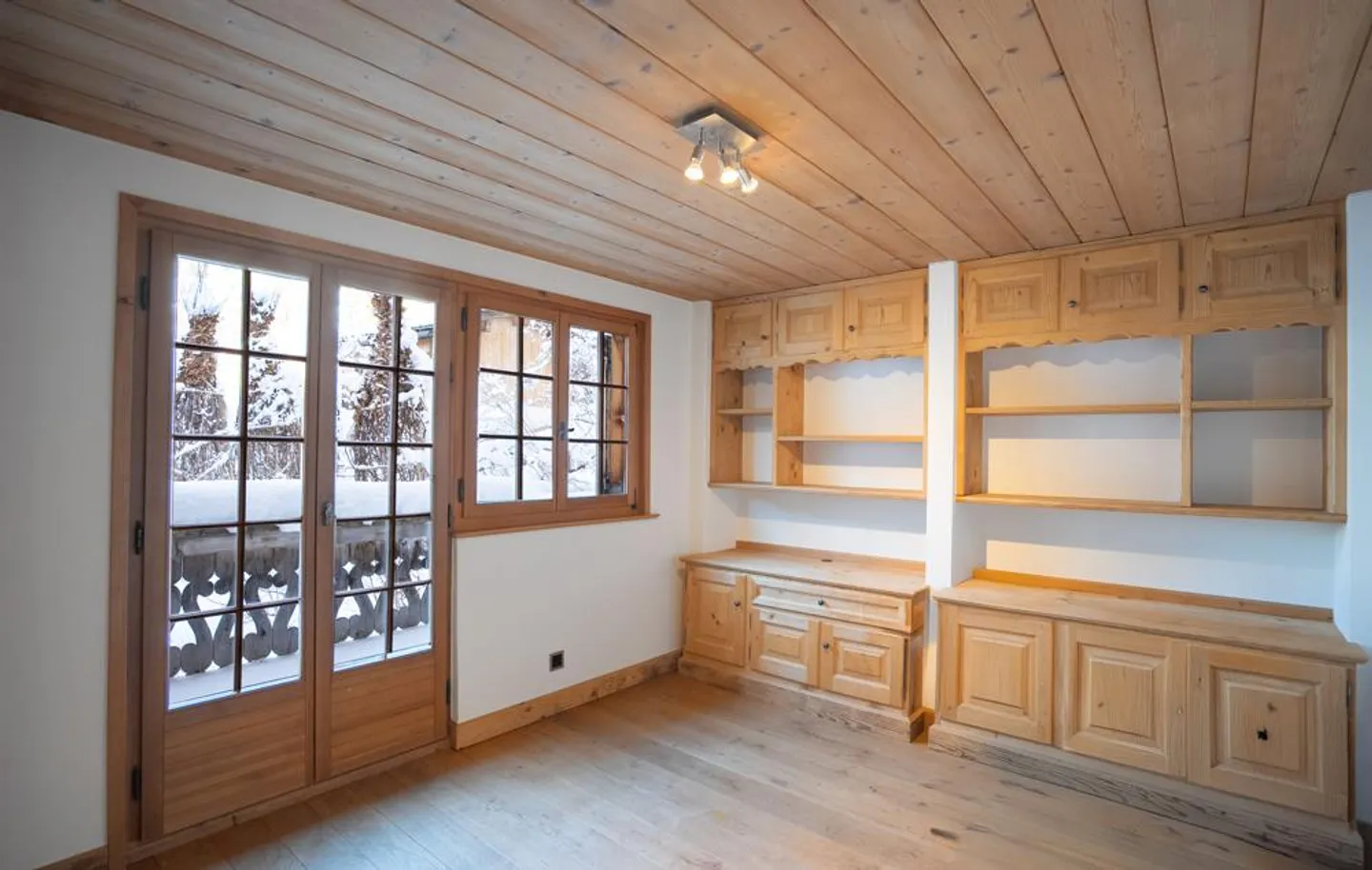 Walk of life - Foto 8 von 9