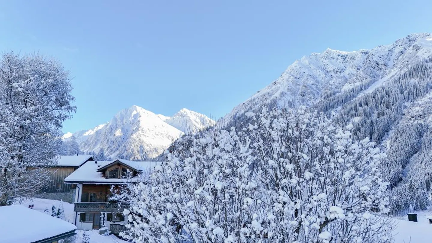 Walk of life - Foto 9 von 9