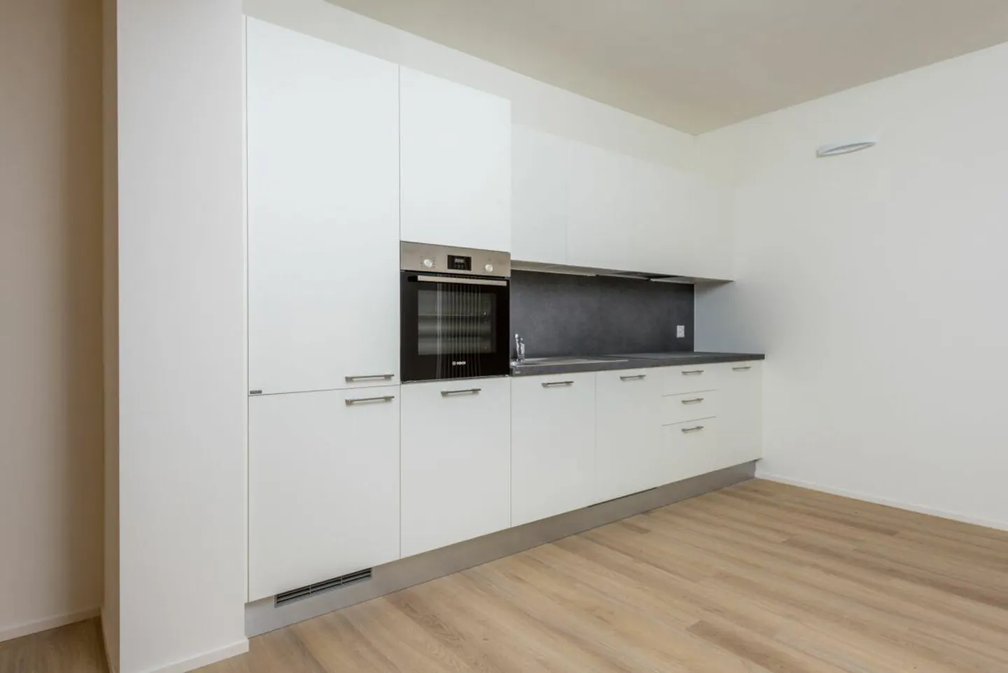 1500, Via delle Aie, Lugano, stanza studente 1003-IT - Foto 4 di 7
