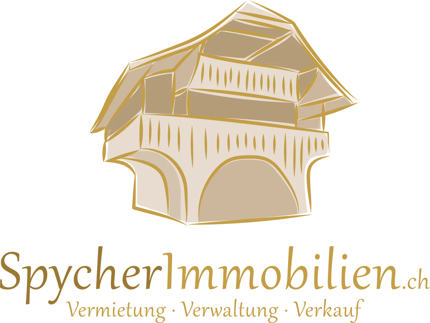 Charmantes Einfamilienhaus in Lindental - Foto 13 von 18