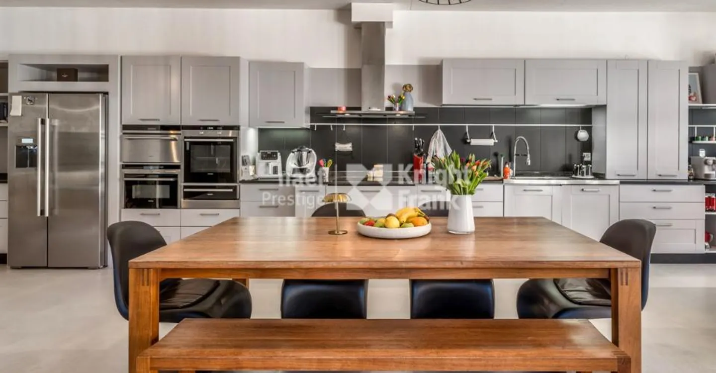 Exceptional property between charm and well-being - Photo 4 of 12