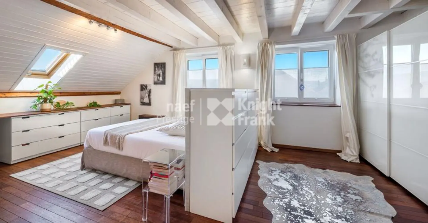 Exceptional property between charm and well-being - Photo 11 of 12