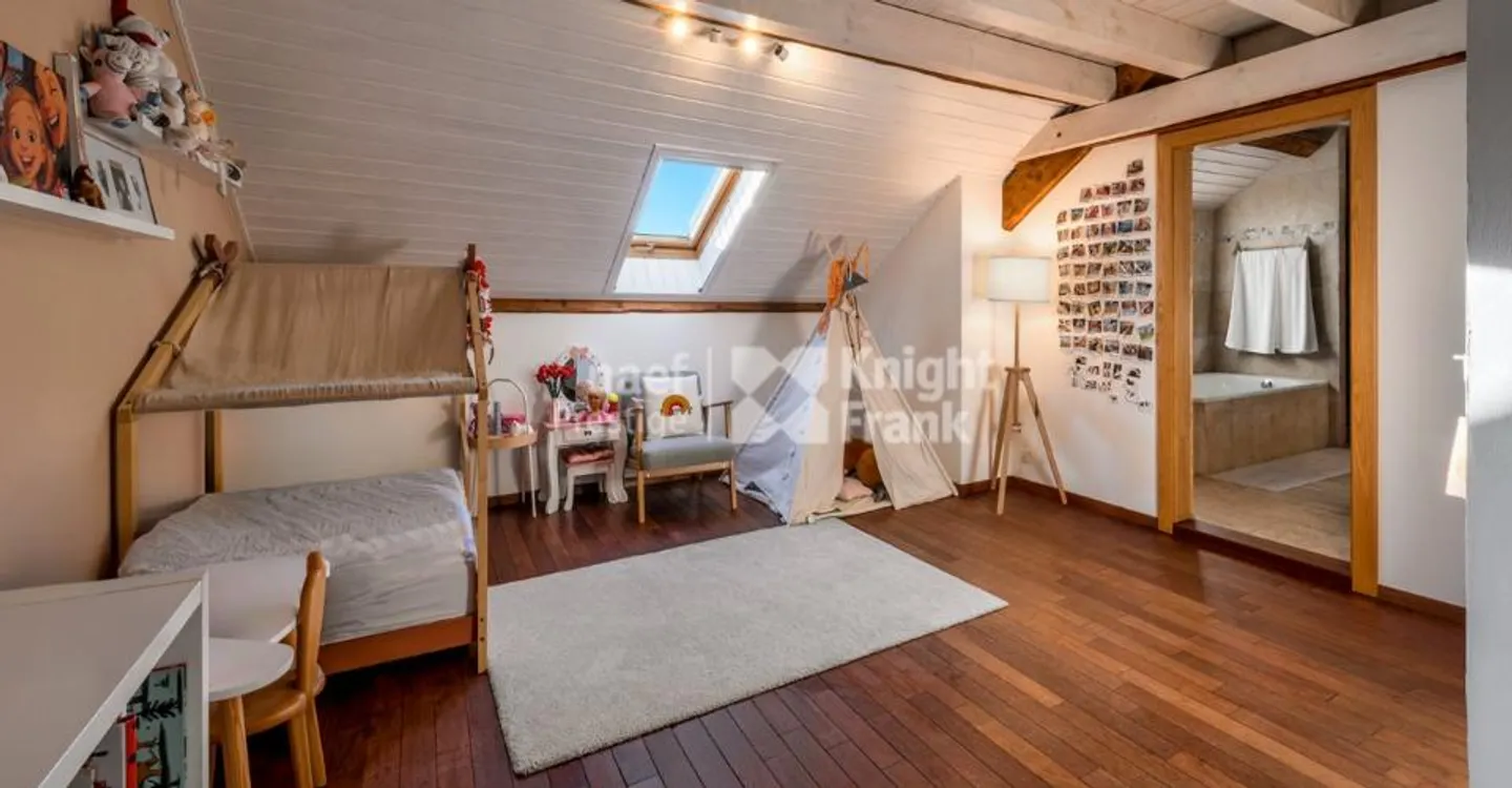 Exceptional property between charm and well-being - Photo 12 of 12