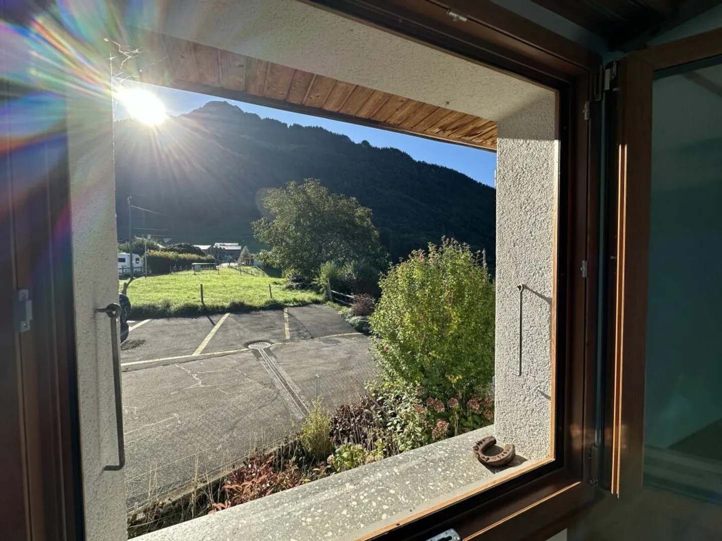 Villa familiale avec vue imprenable - Photo 13 sur 21