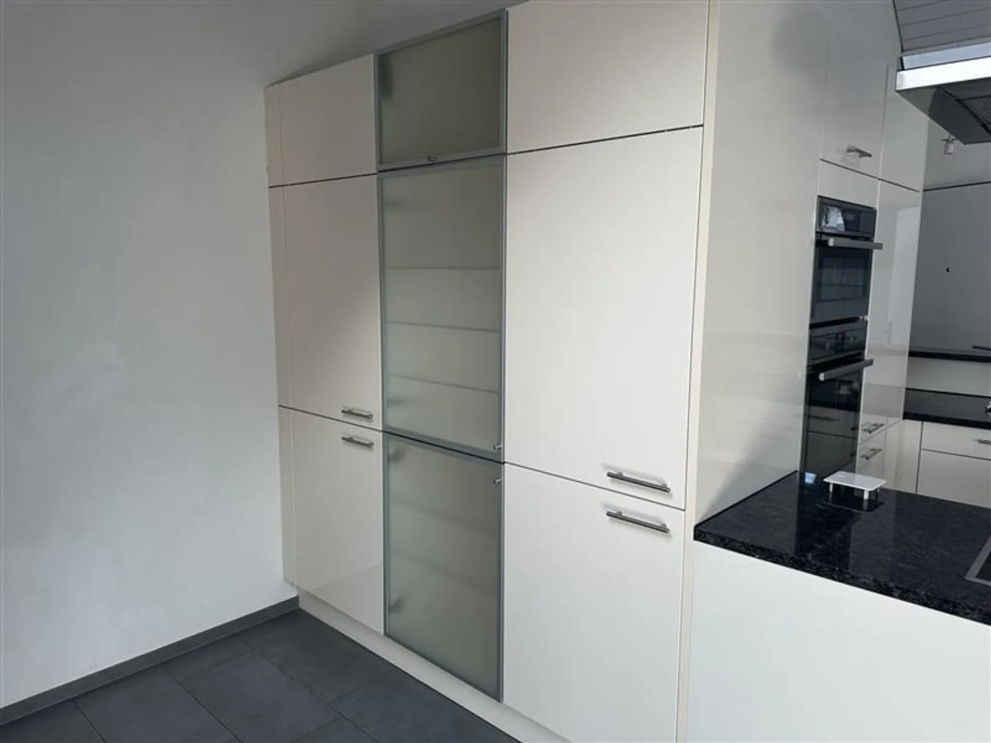 Appartamento da sogno di 3,5 stanze con charme - Foto 5 di 24