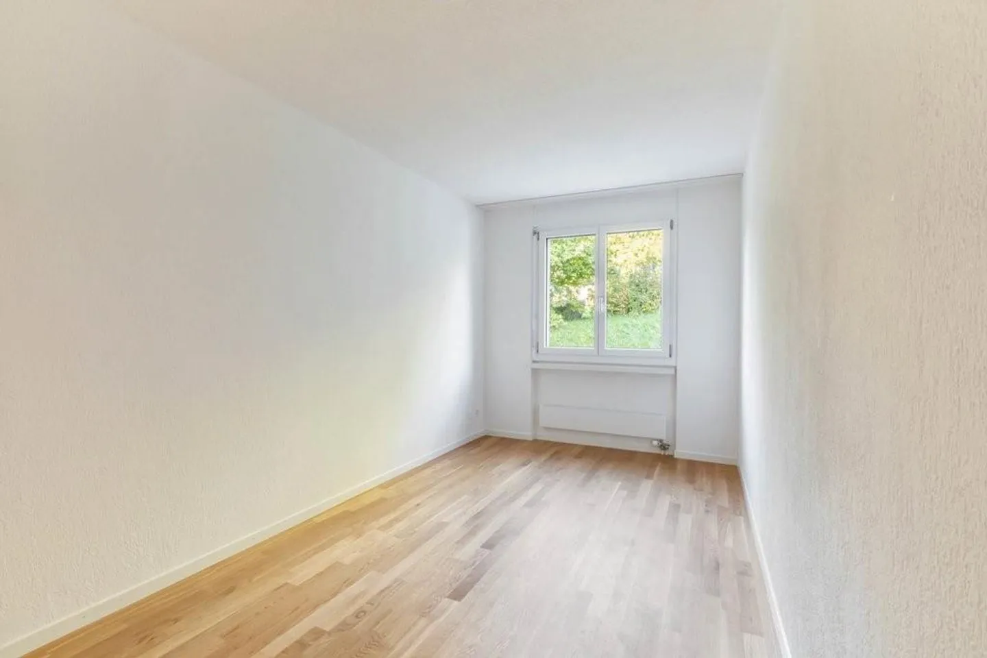 Vivre confortablement dans un immeuble bien entretenu - Photo 3 sur 8