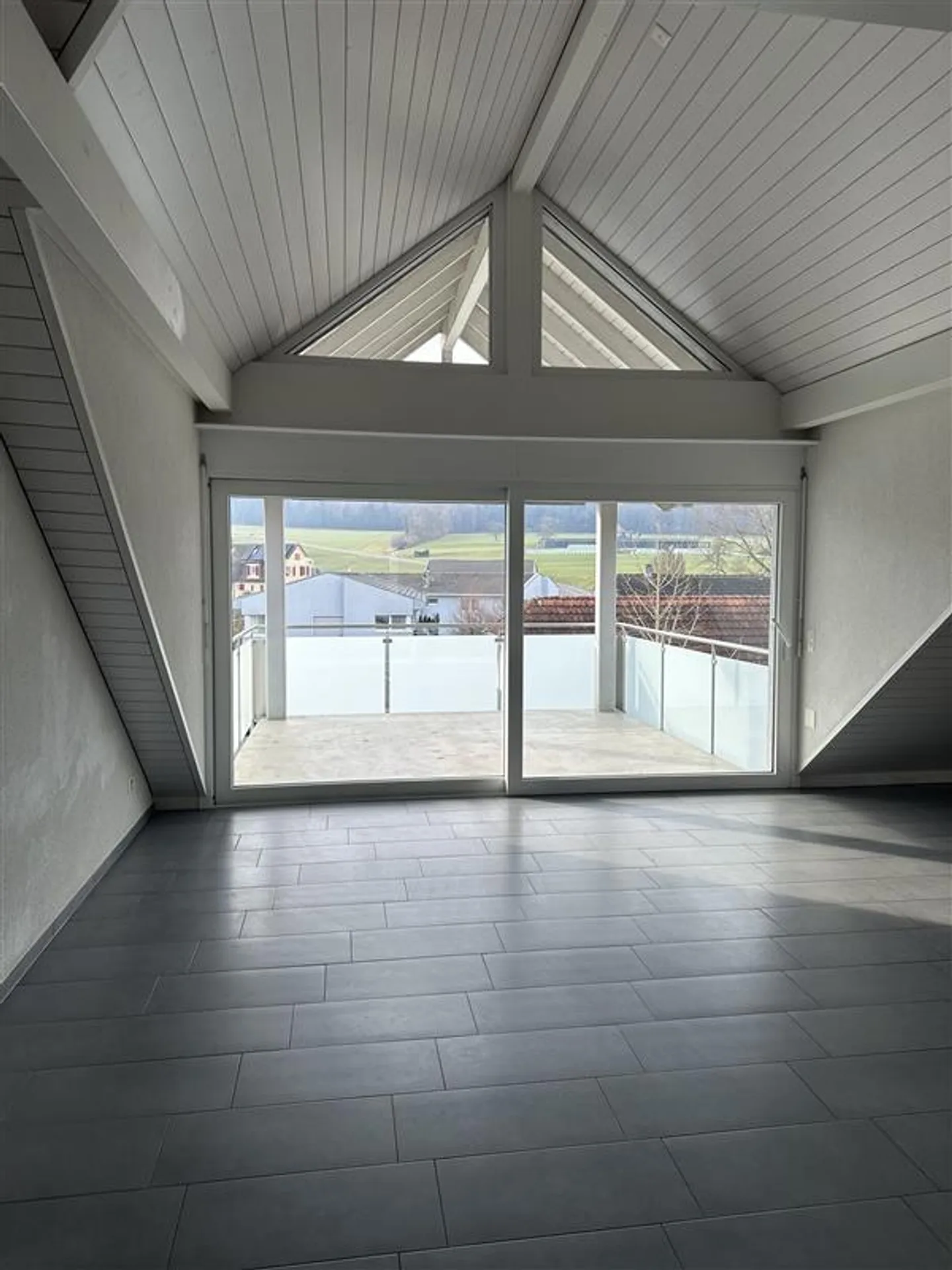 Appartamento da sogno di 3,5 stanze con charme - Foto 11 di 24