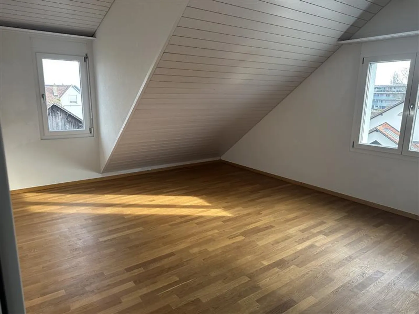 Appartamento da sogno di 3,5 stanze con charme - Foto 12 di 24