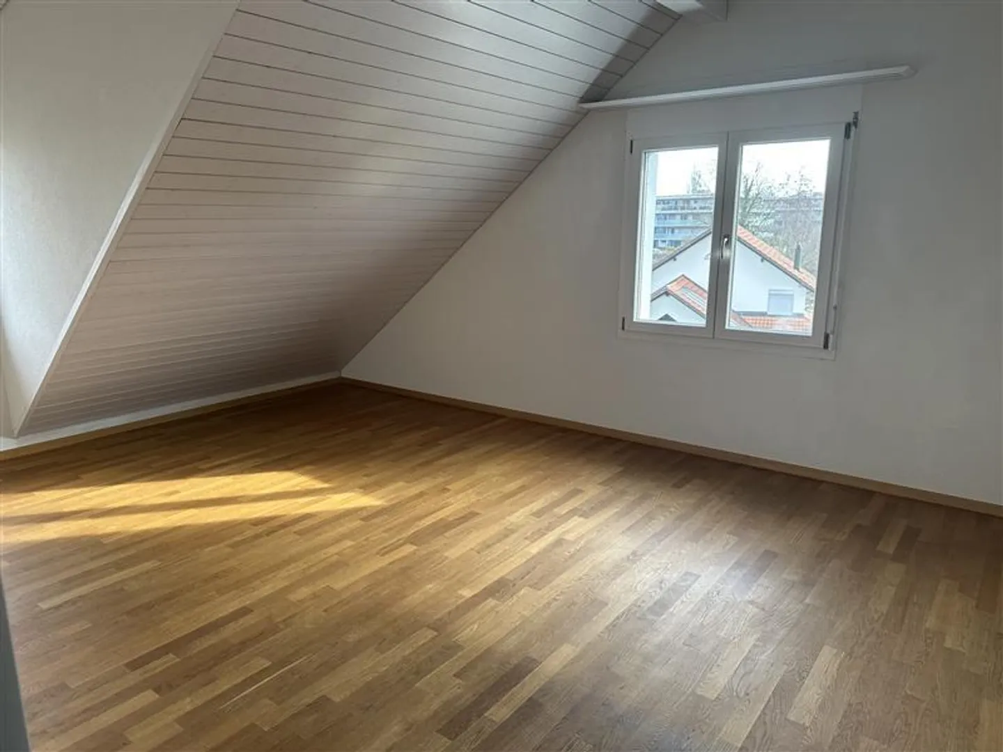 Appartamento da sogno di 3,5 stanze con charme - Foto 13 di 24