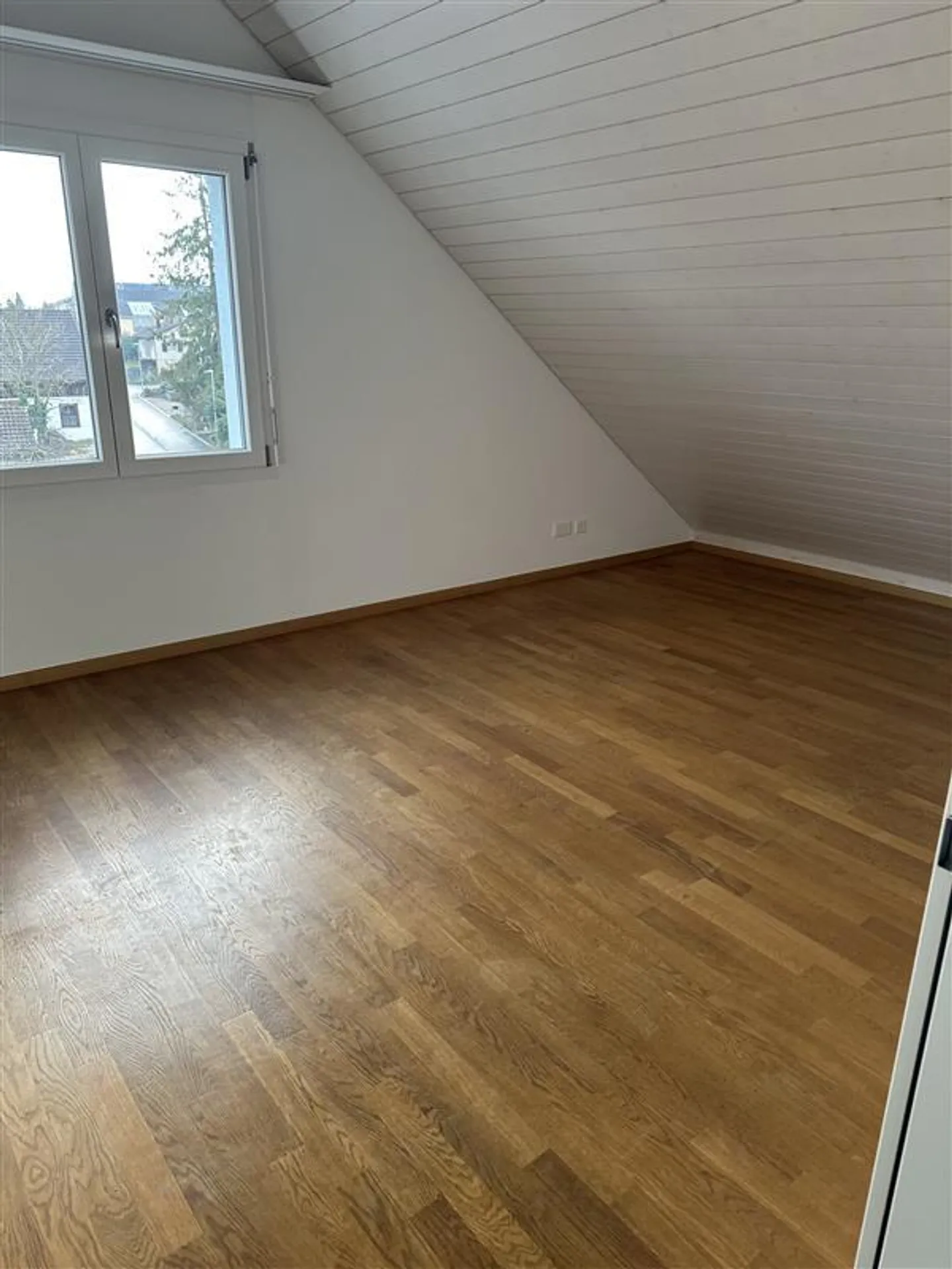 Appartamento da sogno di 3,5 stanze con charme - Foto 15 di 24