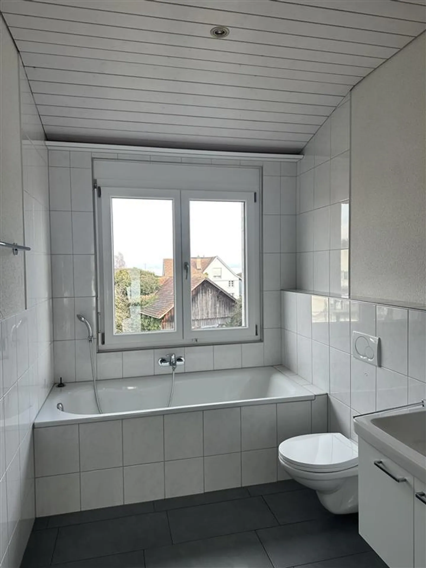 Appartamento da sogno di 3,5 stanze con charme - Foto 19 di 24