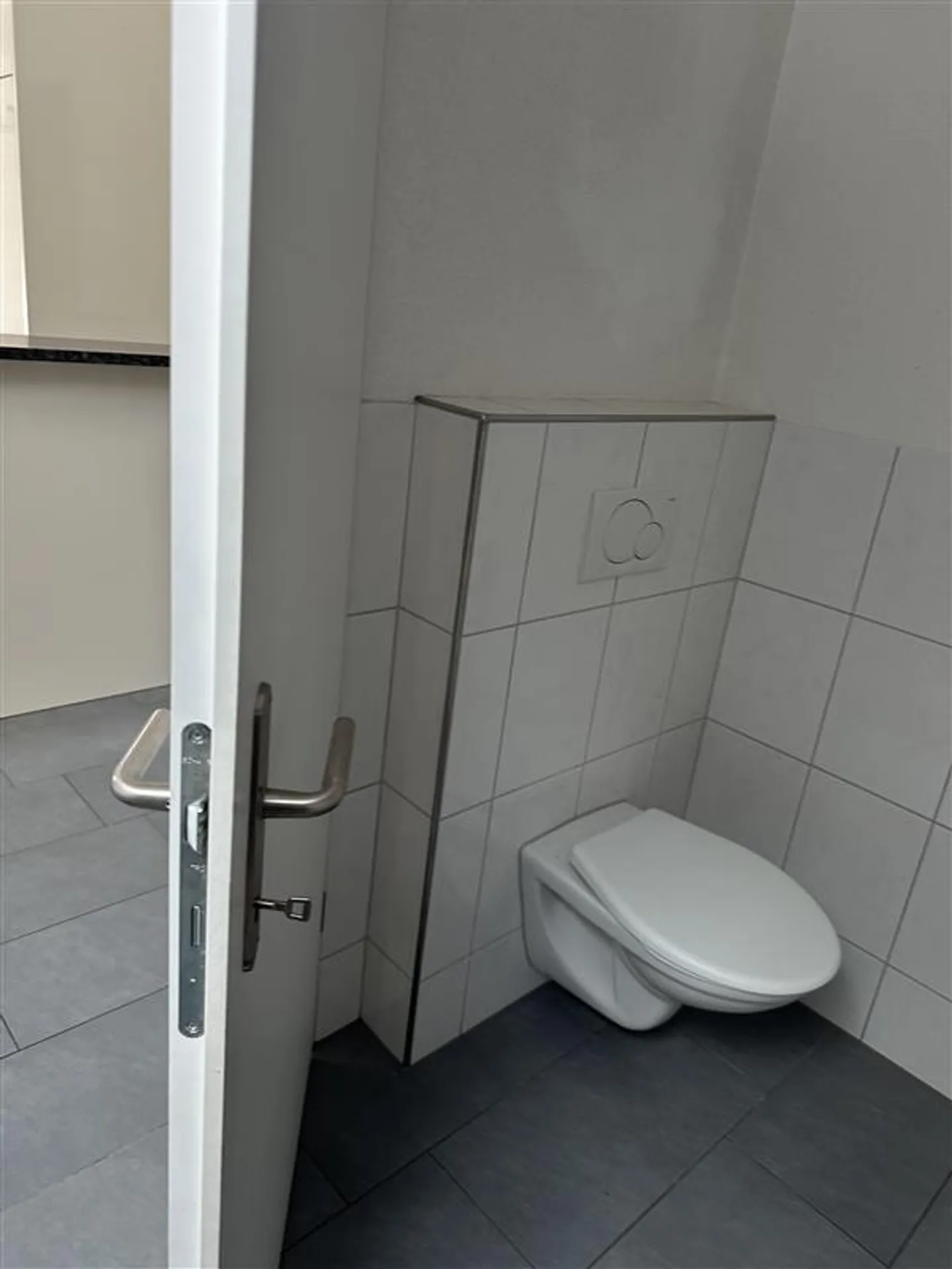 Appartamento da sogno di 3,5 stanze con charme - Foto 21 di 24