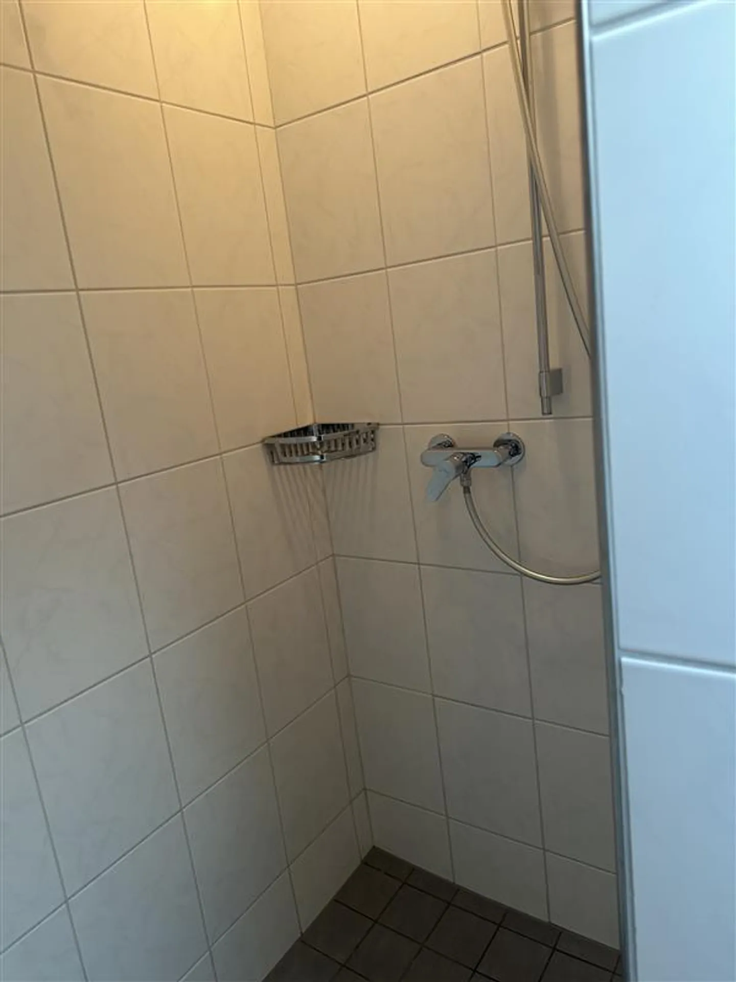 Appartamento da sogno di 3,5 stanze con charme - Foto 22 di 24