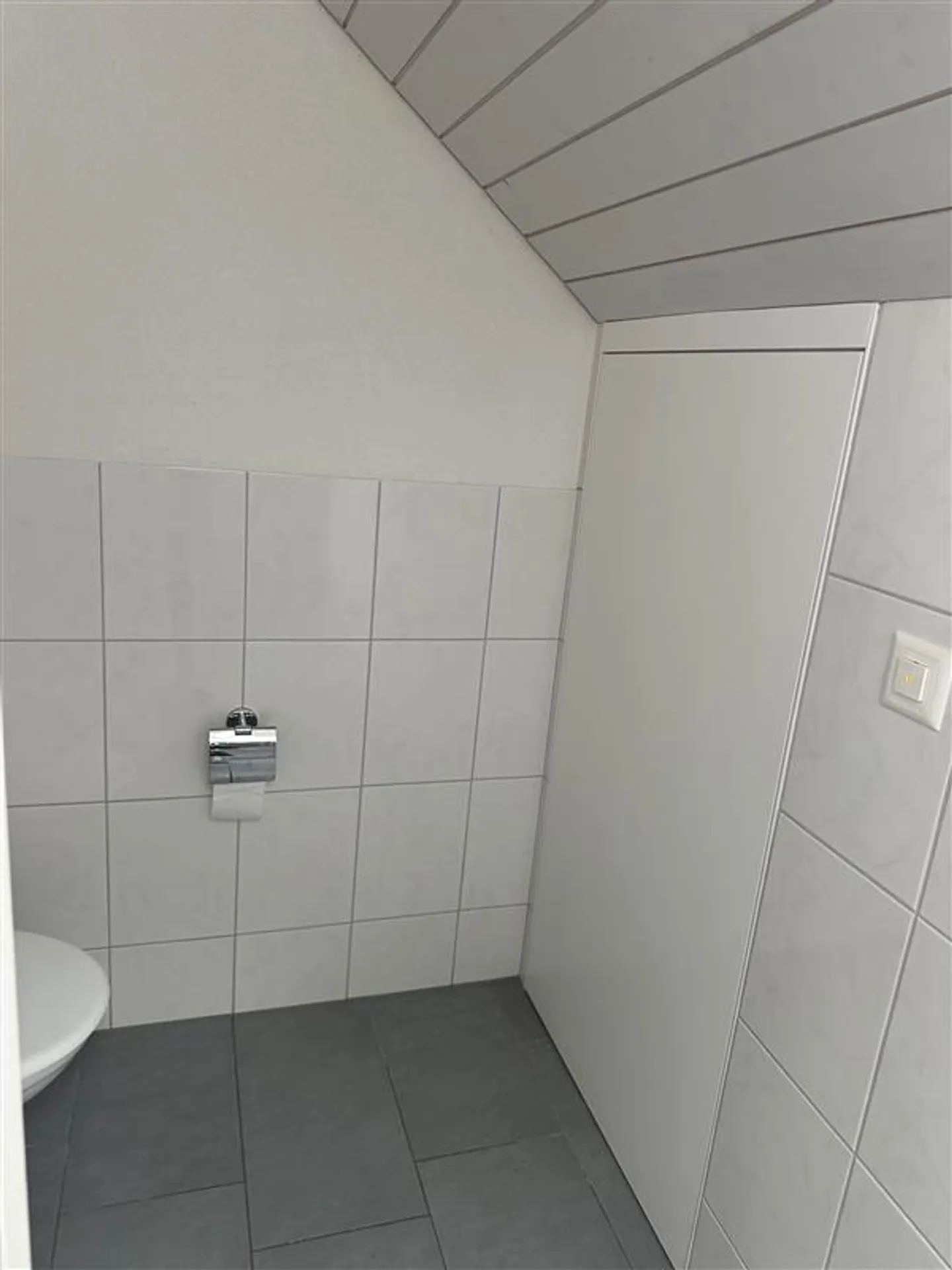 Appartamento da sogno di 3,5 stanze con charme - Foto 23 di 24