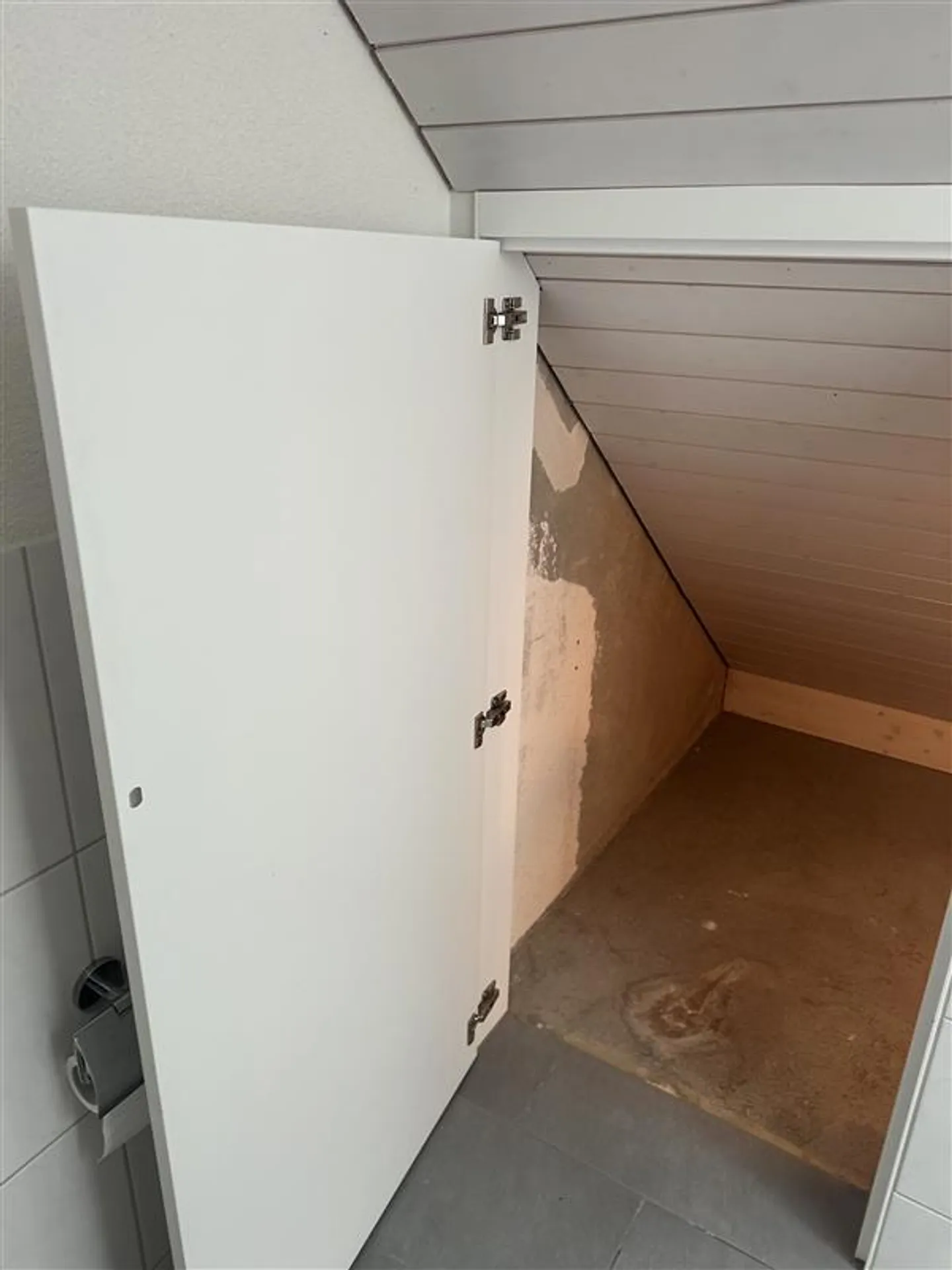 Appartamento da sogno di 3,5 stanze con charme - Foto 24 di 24