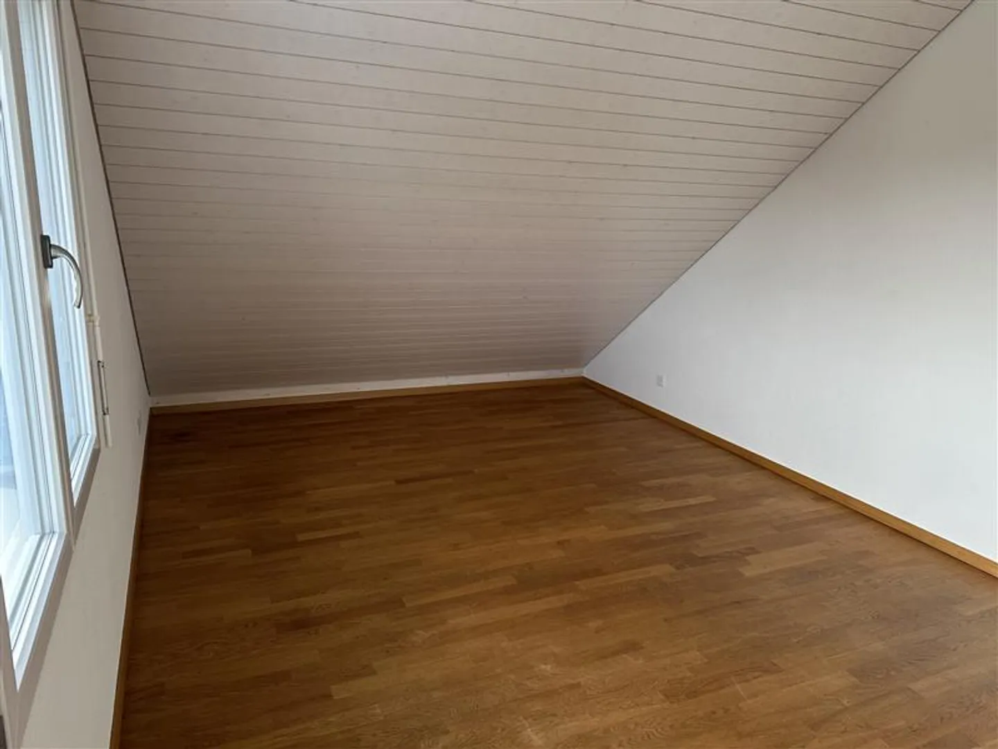 Appartamento da sogno di 3,5 stanze con charme - Foto 16 di 24